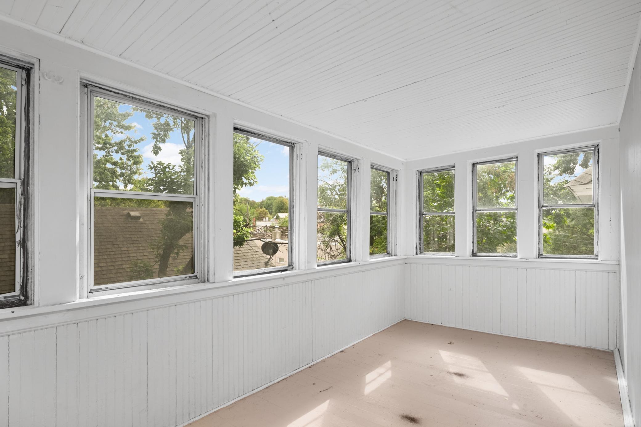 View of Residential Income at 620 Cook Avenue, Saint Paul MN 55130, Saint Paul (15 of 24) - Mike Wilen | Minnesota Team Real Estate