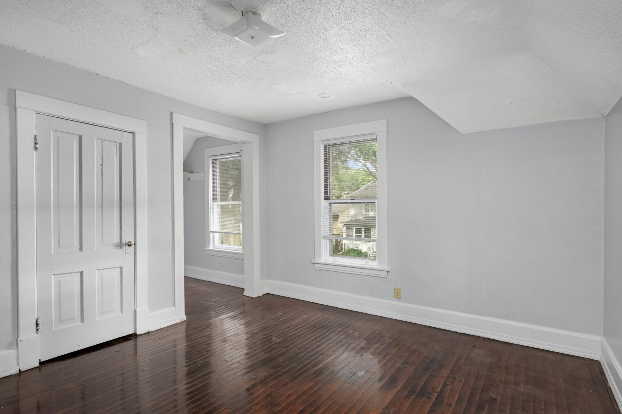 View of Residential Income at 620 Cook Avenue, Saint Paul MN 55130, Saint Paul (13 of 24) - Mike Wilen | Minnesota Team Real Estate