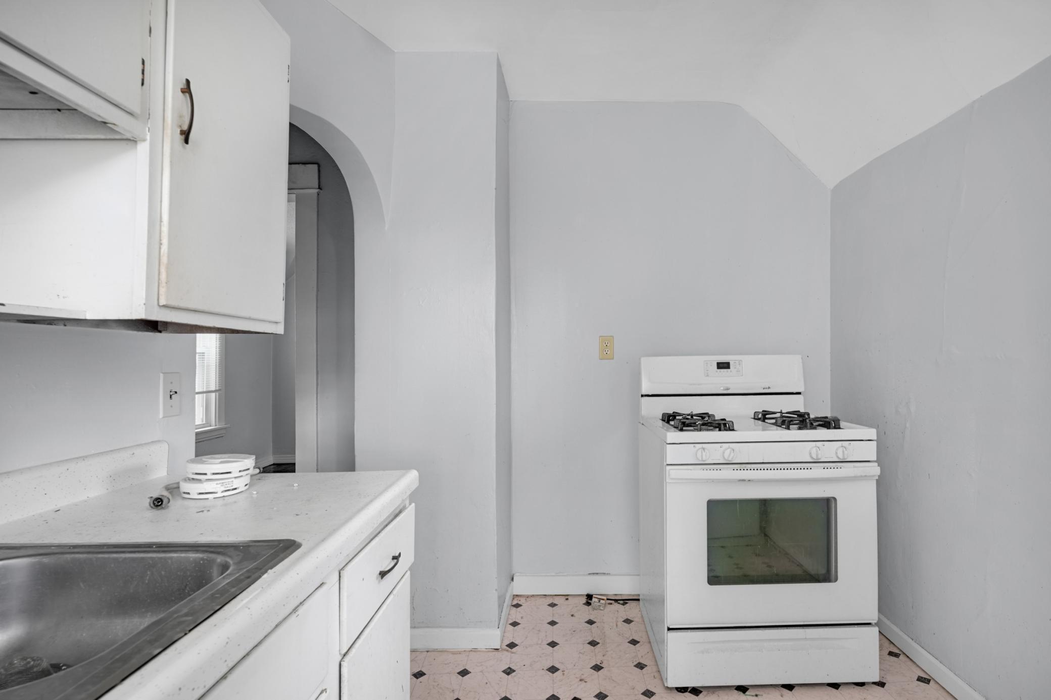 View of Residential Income at 620 Cook Avenue, Saint Paul MN 55130, Saint Paul (12 of 24) - Mike Wilen | Minnesota Team Real Estate