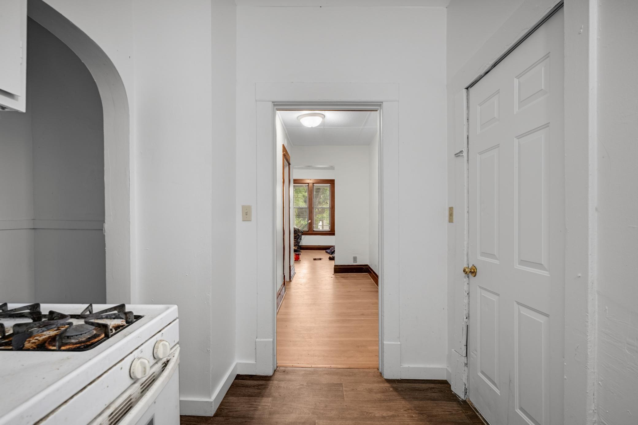 View of Residential Income at 620 Cook Avenue, Saint Paul MN 55130, Saint Paul (5 of 24) - Mike Wilen | Minnesota Team Real Estate