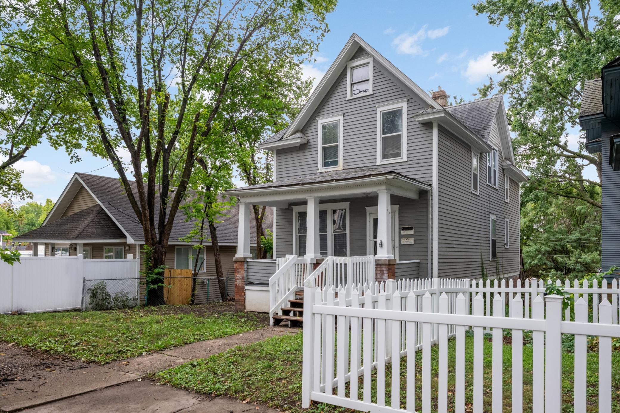 View of Residential Income at 620 Cook Avenue, Saint Paul MN 55130, Saint Paul (3 of 24) - Mike Wilen | Minnesota Team Real Estate