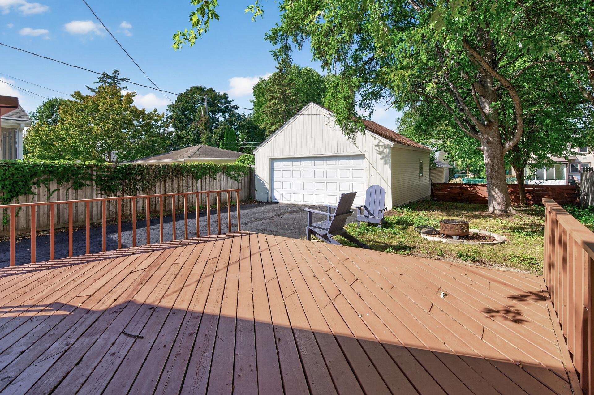 View of Residential at 5726 Colfax Avenue, Minneapolis MN 55419, Minneapolis (2 of 27) - Mike Wilen | Minnesota Team Real Estate