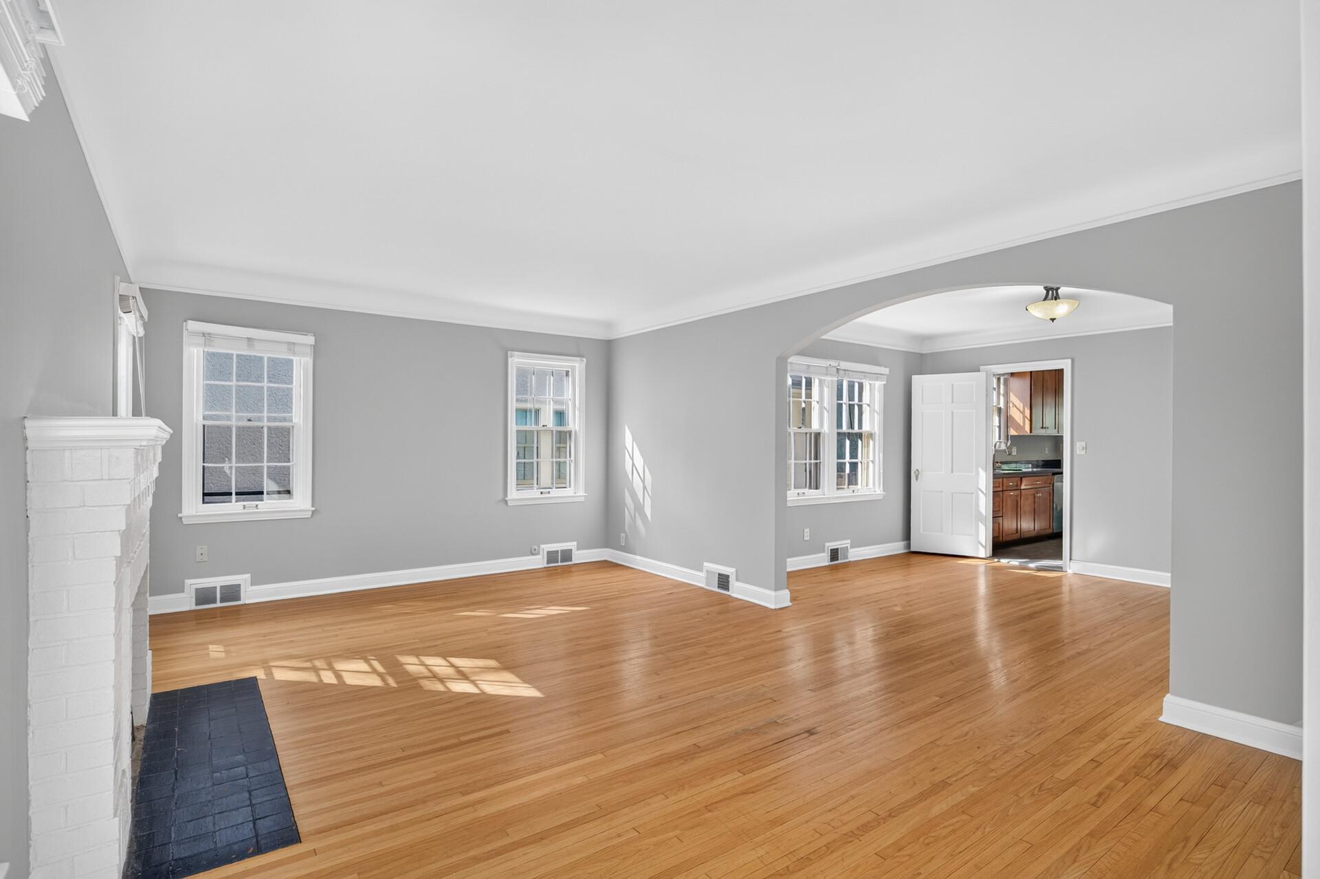 View of Residential at 5726 Colfax Avenue, Minneapolis MN 55419, Minneapolis (4 of 27) - Mike Wilen | Minnesota Team Real Estate