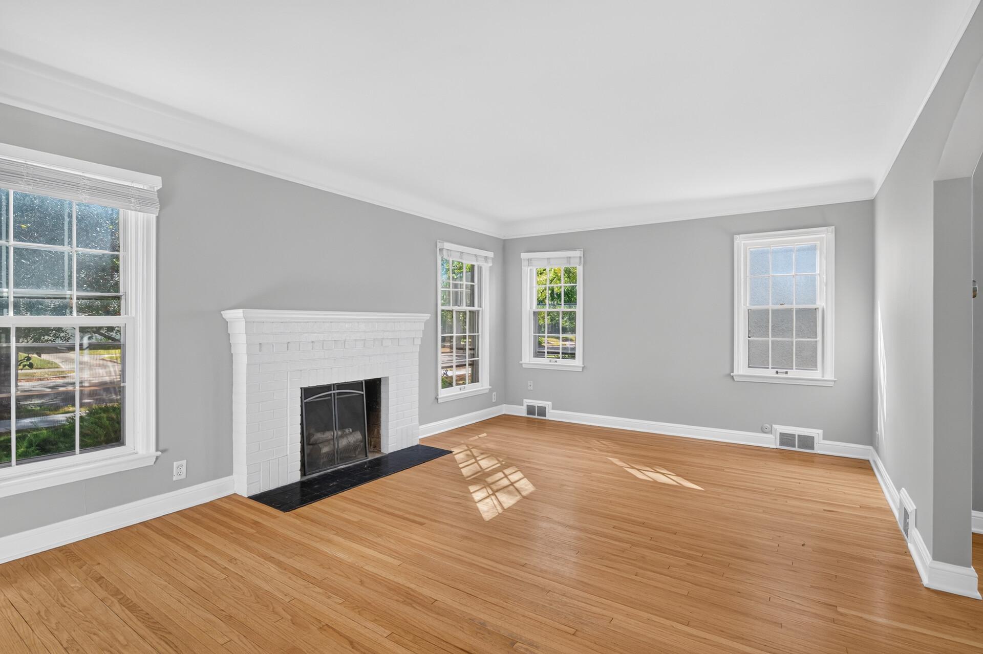 View of Residential at 5726 Colfax Avenue, Minneapolis MN 55419, Minneapolis (5 of 27) - Mike Wilen | Minnesota Team Real Estate