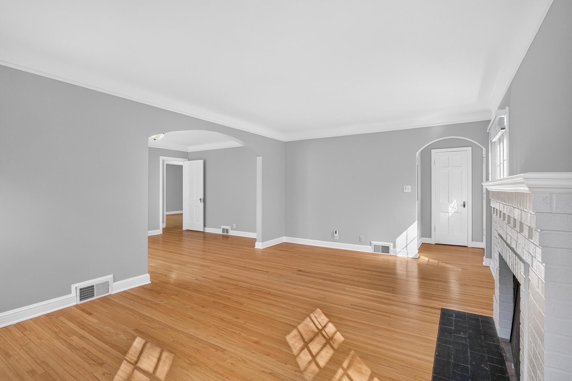View of Residential at 5726 Colfax Avenue, Minneapolis MN 55419, Minneapolis (8 of 27) - Mike Wilen | Minnesota Team Real Estate