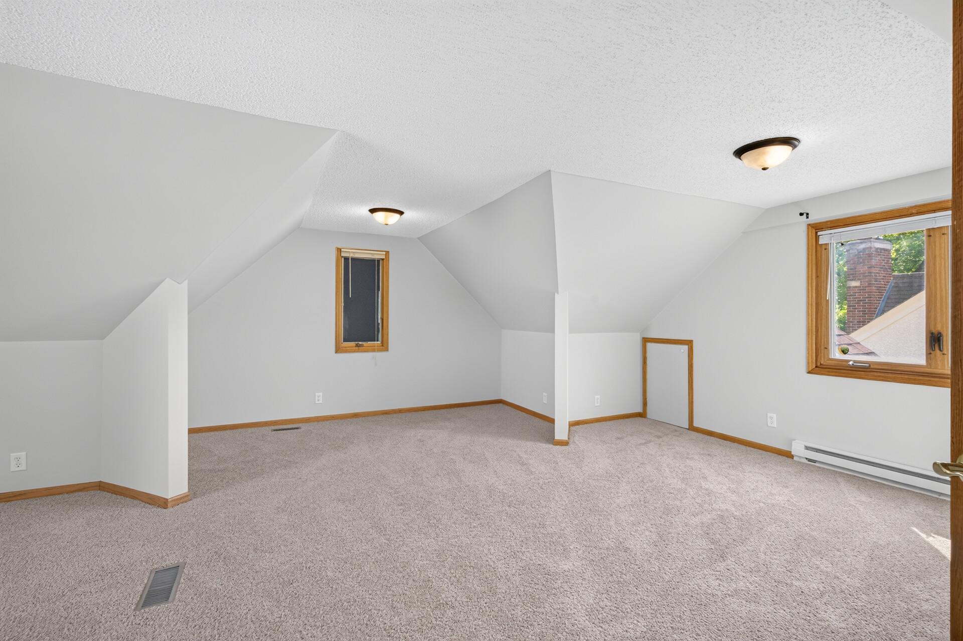 View of Residential at 5726 Colfax Avenue, Minneapolis MN 55419, Minneapolis (10 of 27) - Mike Wilen | Minnesota Team Real Estate