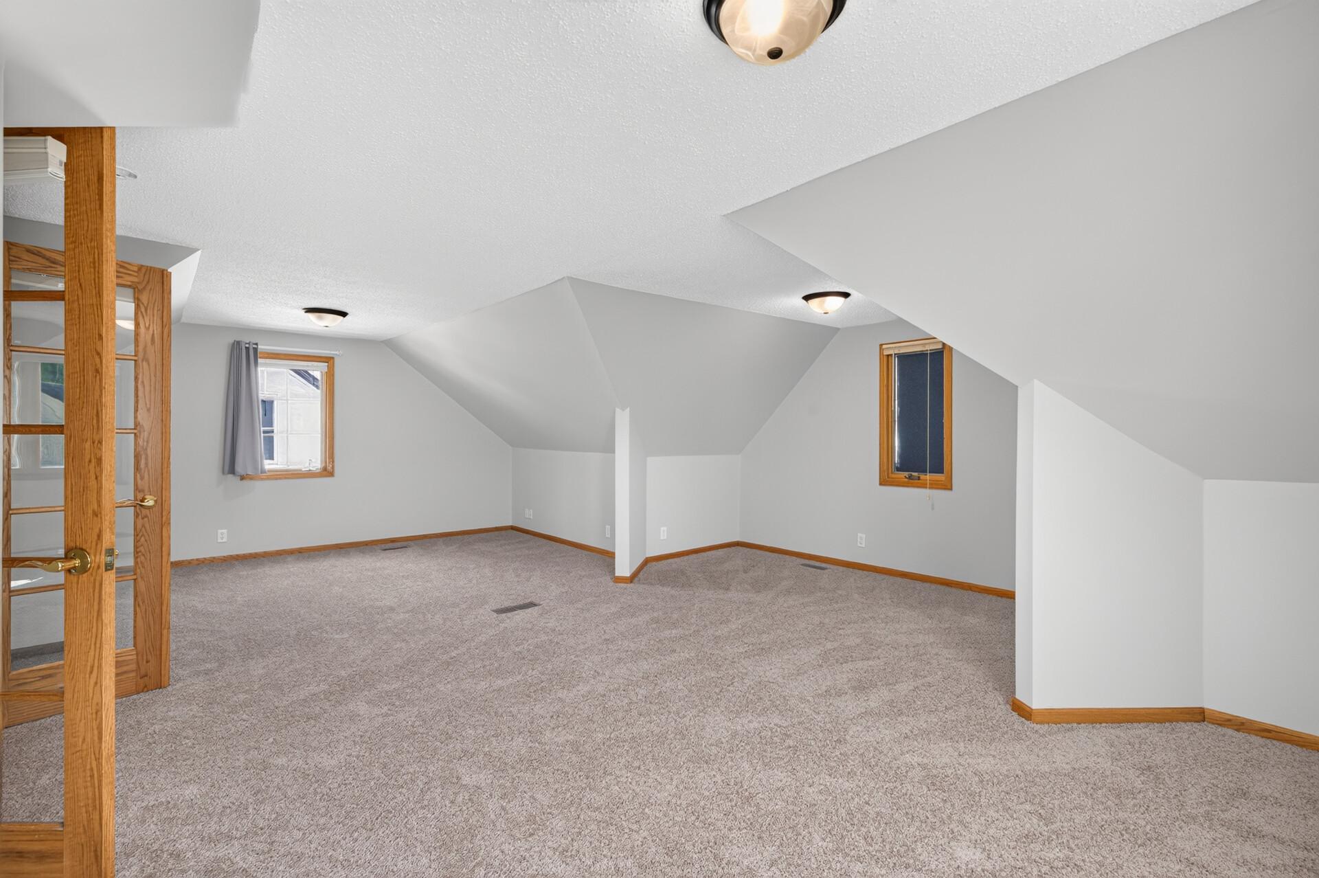 View of Residential at 5726 Colfax Avenue, Minneapolis MN 55419, Minneapolis (11 of 27) - Mike Wilen | Minnesota Team Real Estate