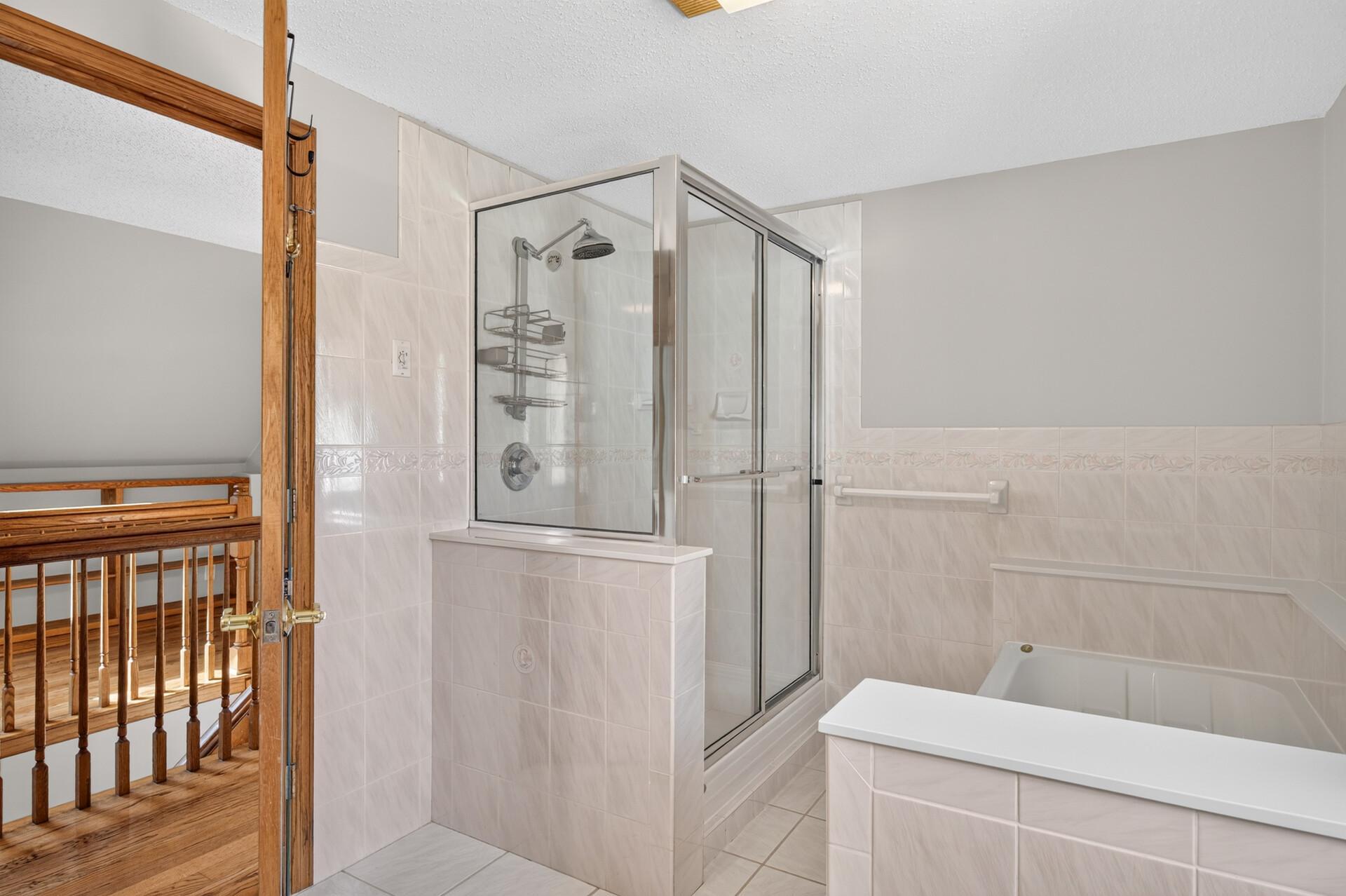 View of Residential at 5726 Colfax Avenue, Minneapolis MN 55419, Minneapolis (12 of 27) - Mike Wilen | Minnesota Team Real Estate