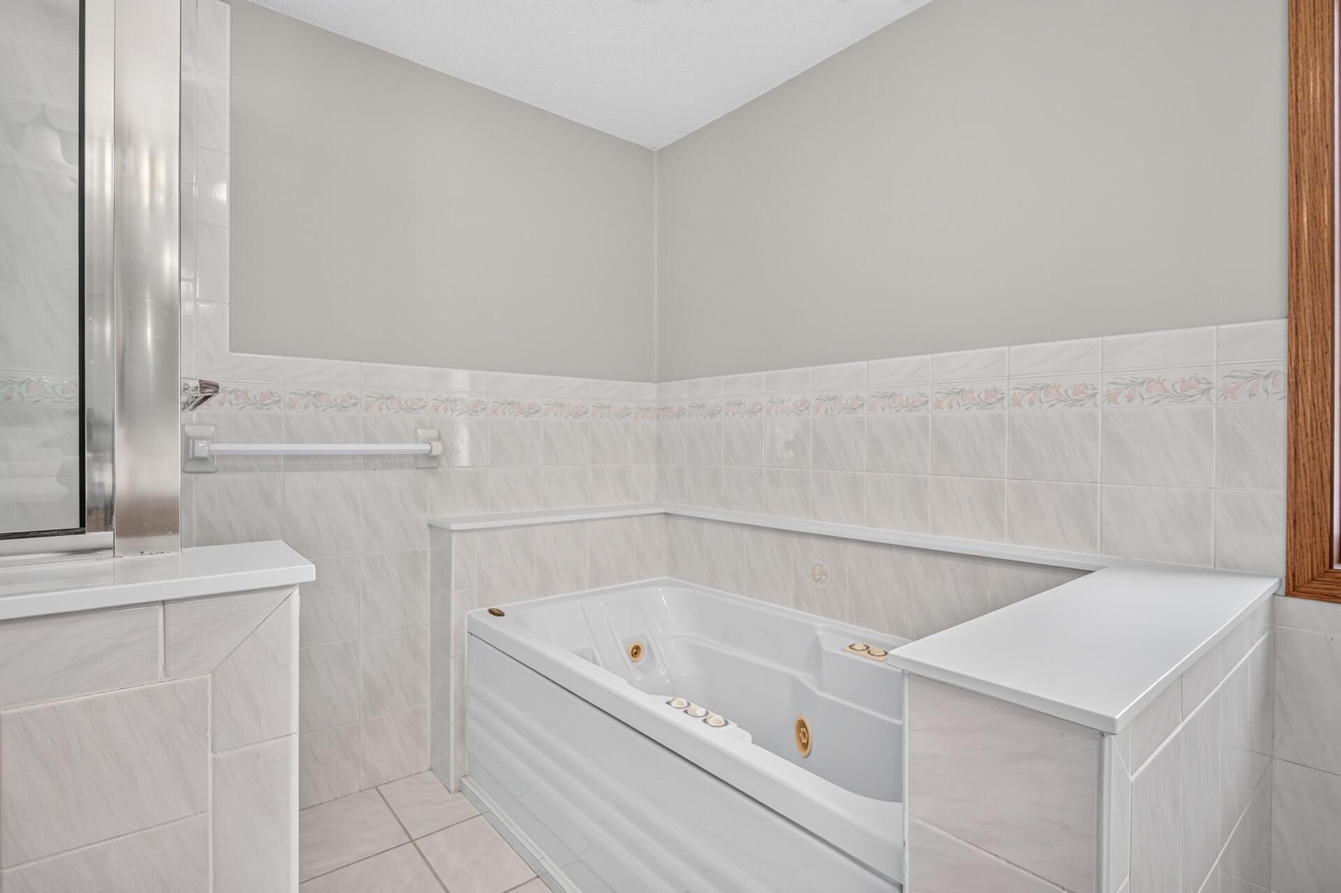 View of Residential at 5726 Colfax Avenue, Minneapolis MN 55419, Minneapolis (13 of 27) - Mike Wilen | Minnesota Team Real Estate