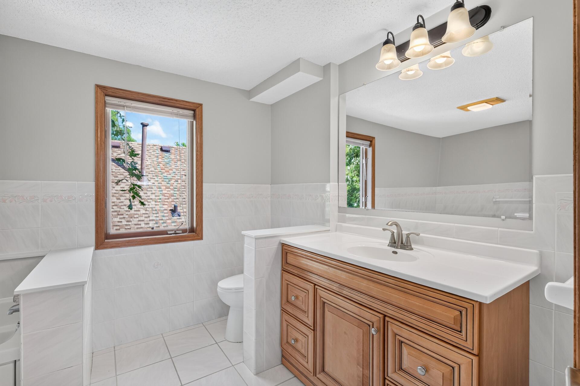 View of Residential at 5726 Colfax Avenue, Minneapolis MN 55419, Minneapolis (14 of 27) - Mike Wilen | Minnesota Team Real Estate