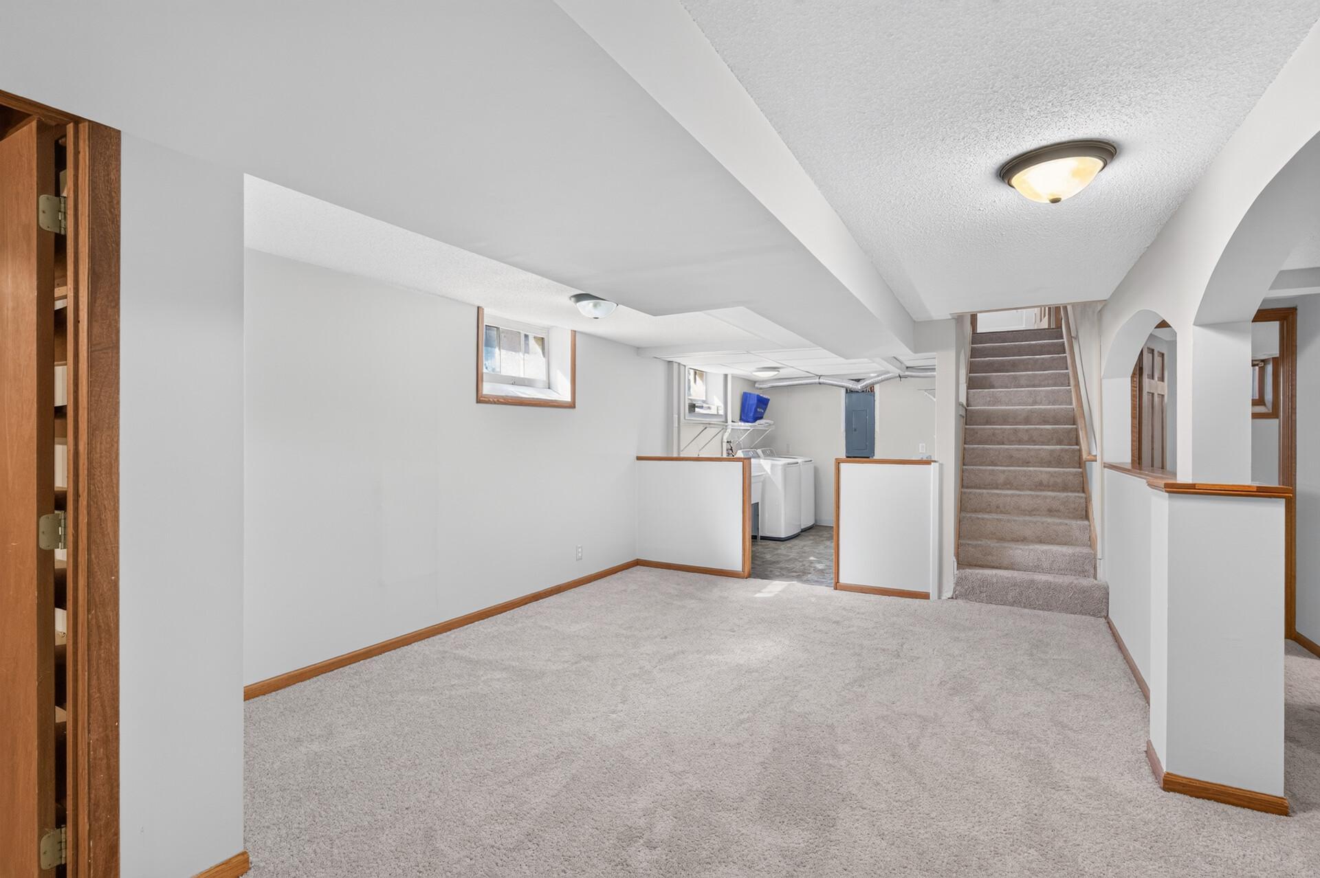 View of Residential at 5726 Colfax Avenue, Minneapolis MN 55419, Minneapolis (15 of 27) - Mike Wilen | Minnesota Team Real Estate