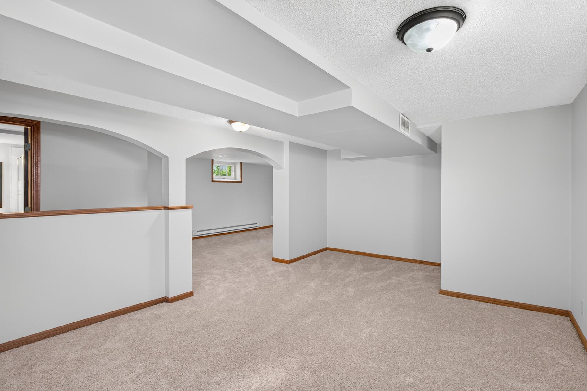 View of Residential at 5726 Colfax Avenue, Minneapolis MN 55419, Minneapolis (16 of 27) - Mike Wilen | Minnesota Team Real Estate