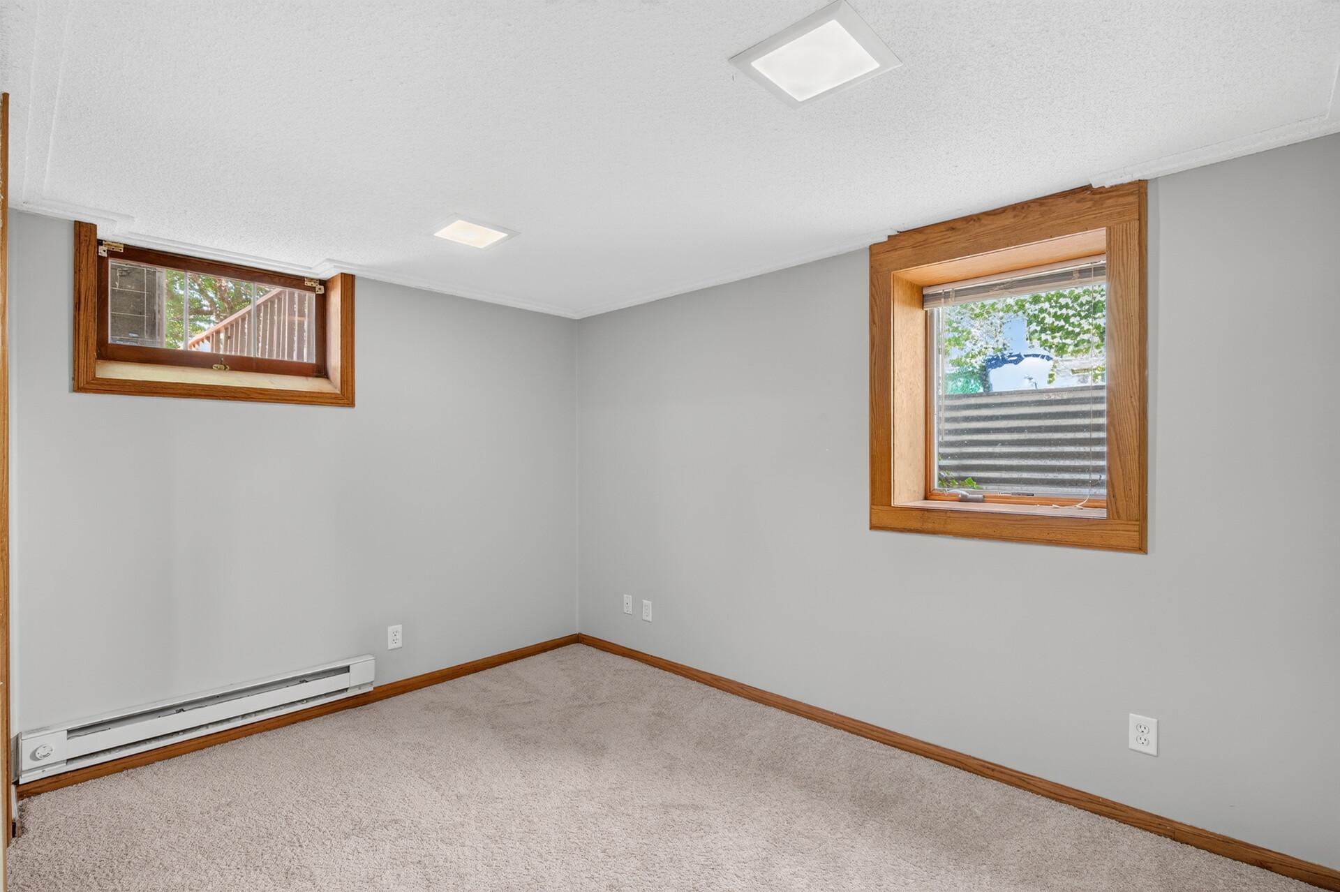 View of Residential at 5726 Colfax Avenue, Minneapolis MN 55419, Minneapolis (17 of 27) - Mike Wilen | Minnesota Team Real Estate