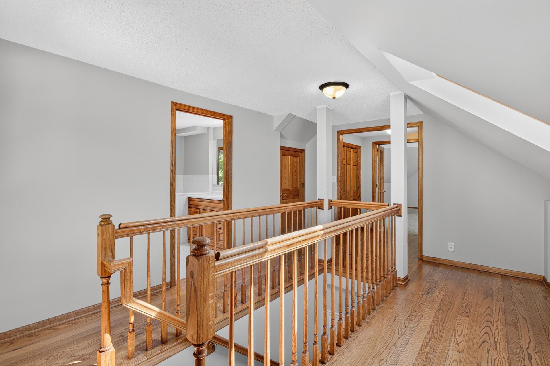 View of Residential at 5726 Colfax Avenue, Minneapolis MN 55419, Minneapolis (24 of 27) - Mike Wilen | Minnesota Team Real Estate