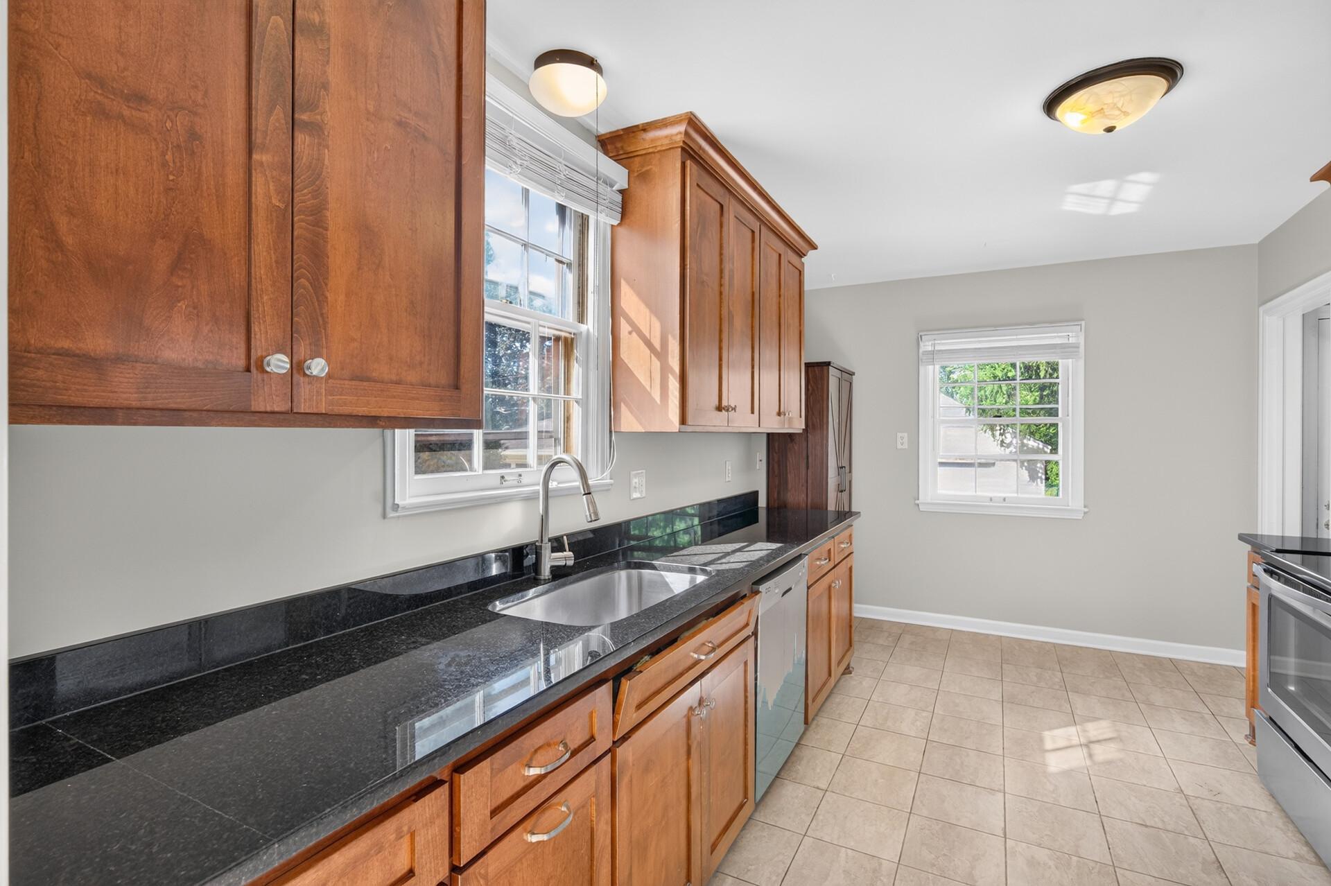 View of Residential at 5726 Colfax Avenue, Minneapolis MN 55419, Minneapolis (7 of 27) - Mike Wilen | Minnesota Team Real Estate