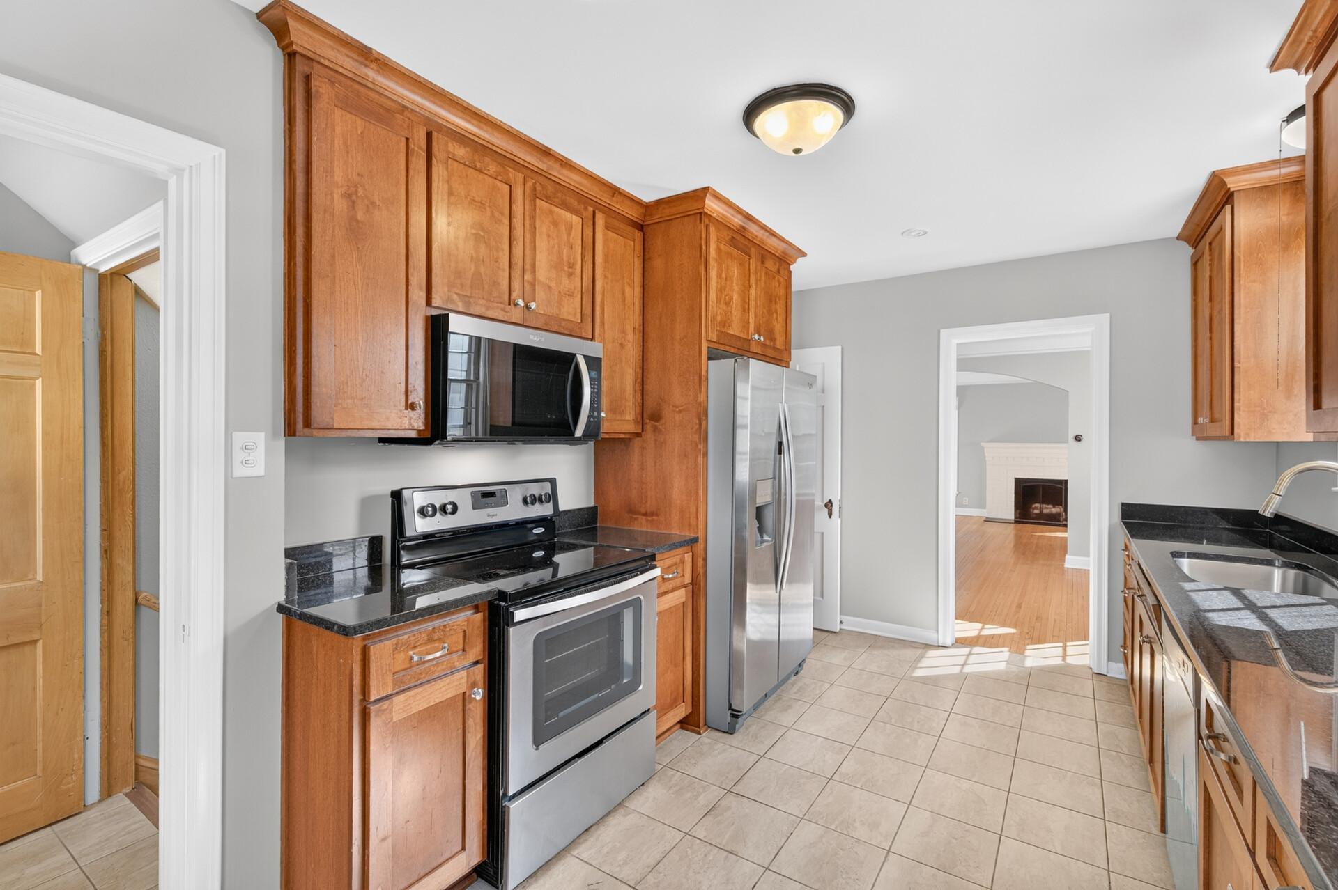 View of Residential at 5726 Colfax Avenue, Minneapolis MN 55419, Minneapolis (6 of 27) - Mike Wilen | Minnesota Team Real Estate