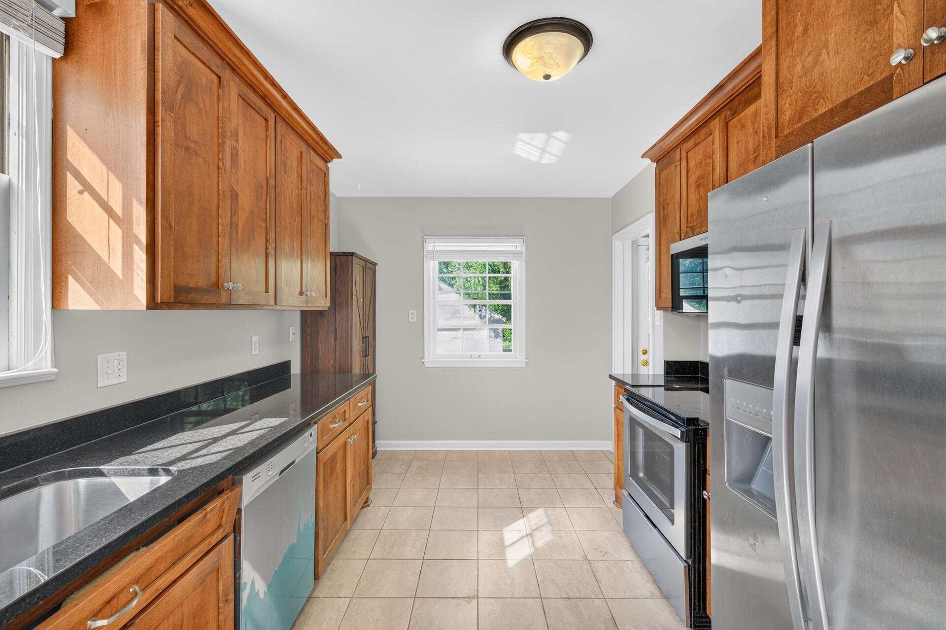 View of Residential at 5726 Colfax Avenue, Minneapolis MN 55419, Minneapolis (9 of 27) - Mike Wilen | Minnesota Team Real Estate