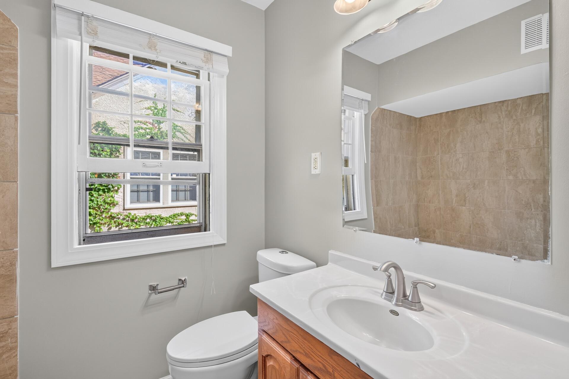 View of Residential at 5726 Colfax Avenue, Minneapolis MN 55419, Minneapolis (18 of 27) - Mike Wilen | Minnesota Team Real Estate