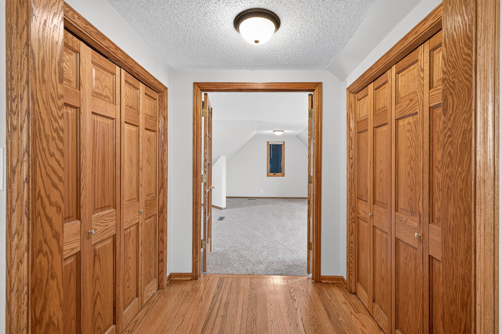View of Residential at 5726 Colfax Avenue, Minneapolis MN 55419, Minneapolis (25 of 27) - Mike Wilen | Minnesota Team Real Estate