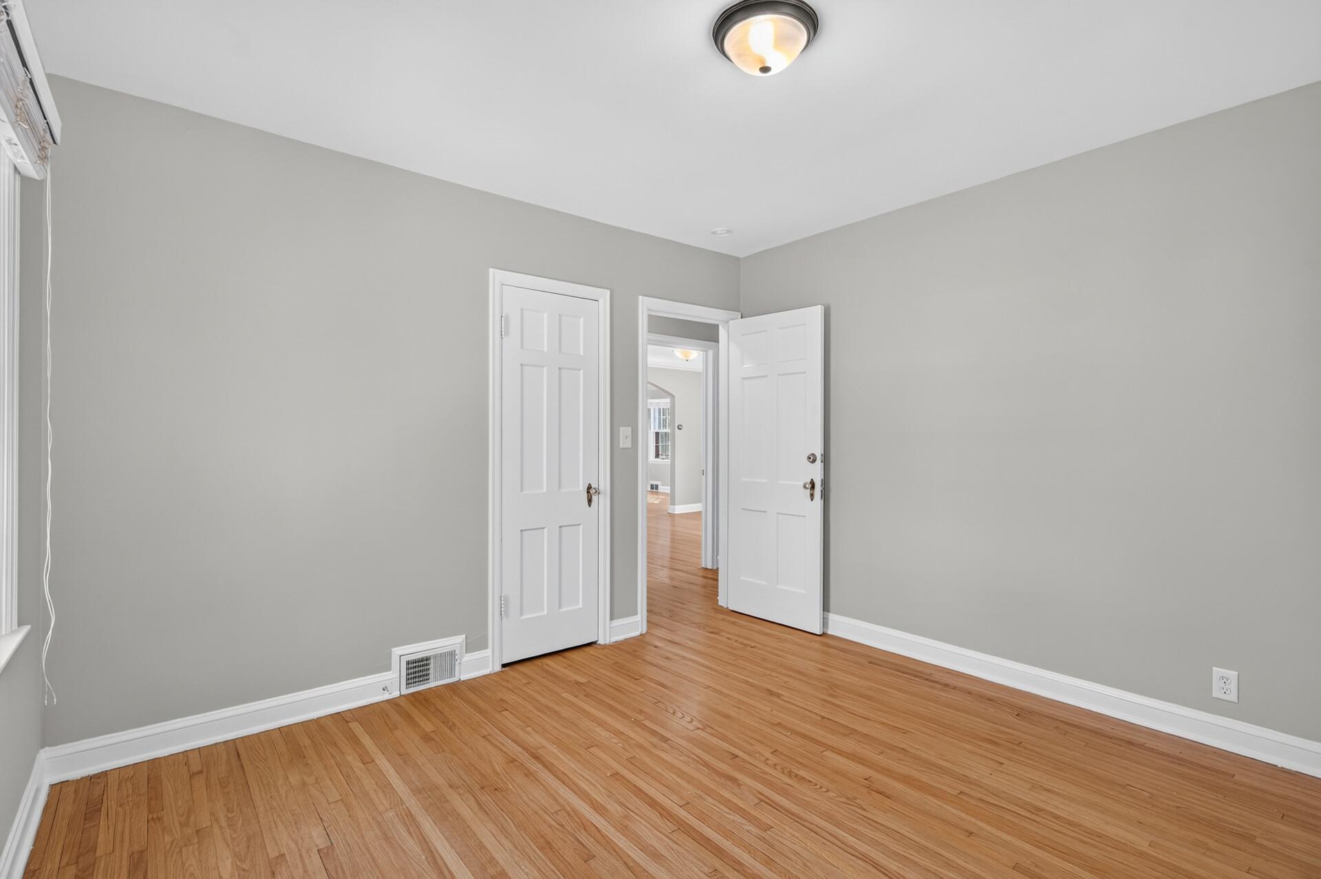 View of Residential at 5726 Colfax Avenue, Minneapolis MN 55419, Minneapolis (27 of 27) - Mike Wilen | Minnesota Team Real Estate
