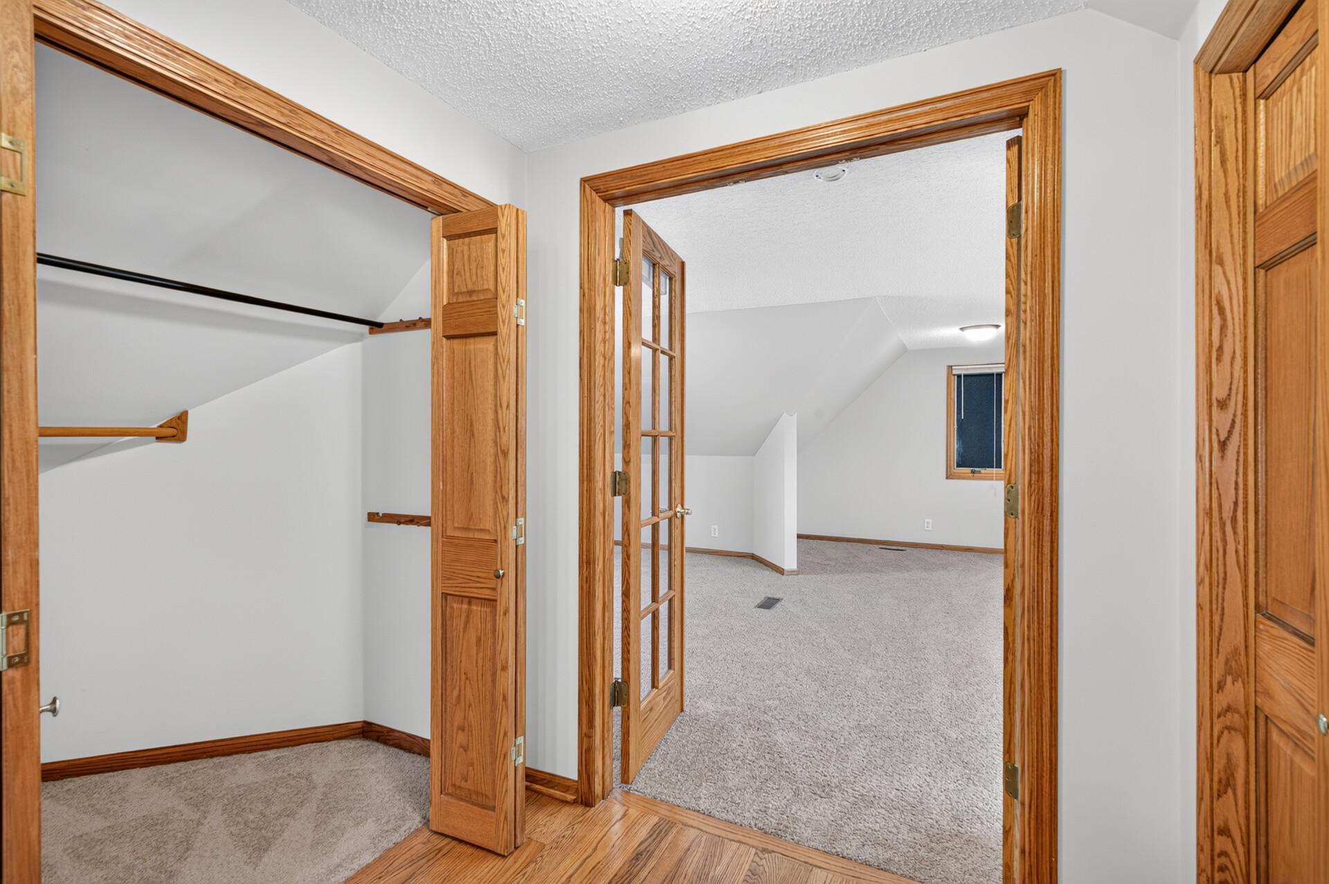 View of Residential at 5726 Colfax Avenue, Minneapolis MN 55419, Minneapolis (26 of 27) - Mike Wilen | Minnesota Team Real Estate