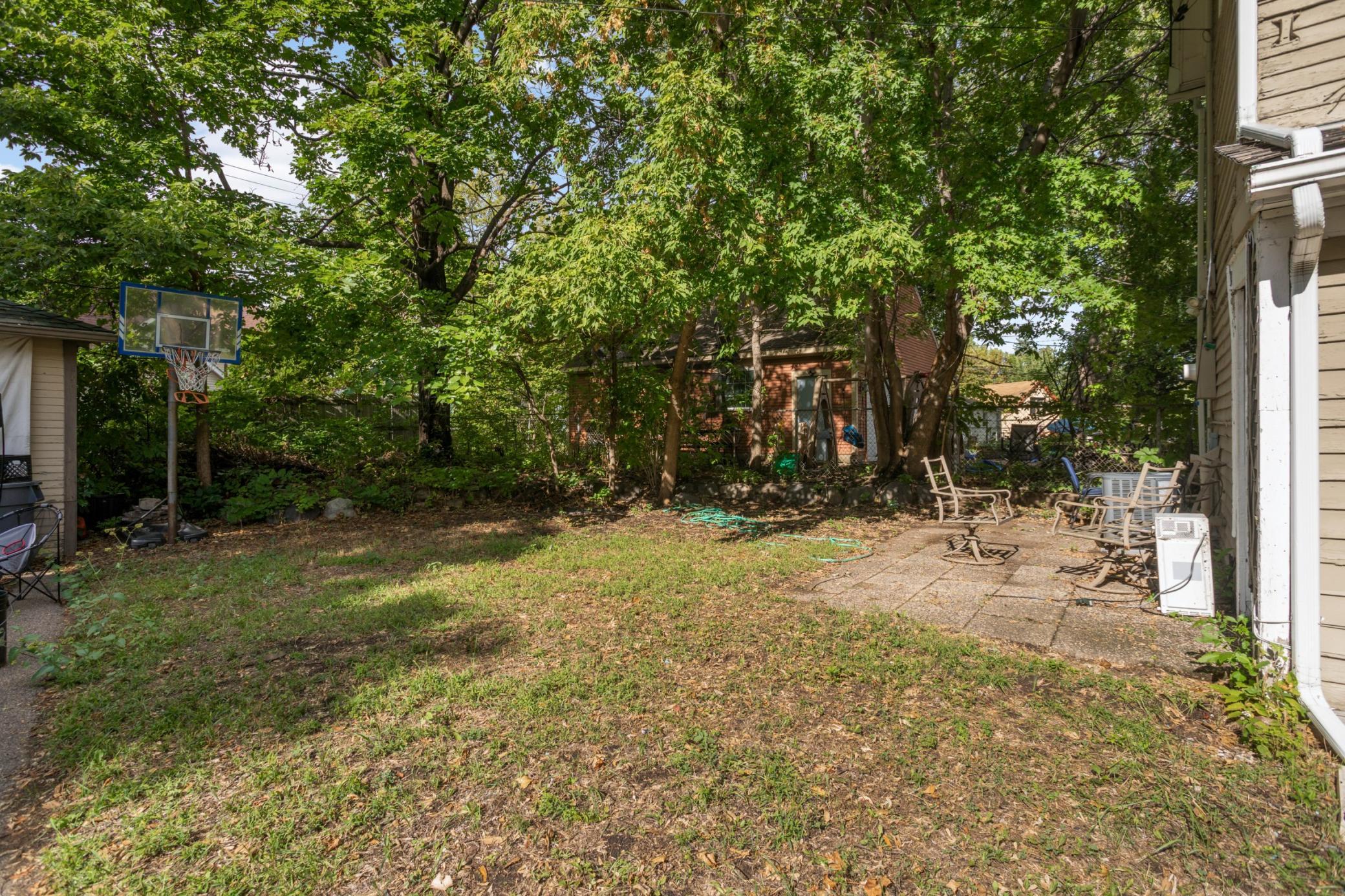 View of Residential at 735 Wilson Avenue, Saint Paul MN 55106, Saint Paul (22 of 23) - Mike Wilen | Minnesota Team Real Estate