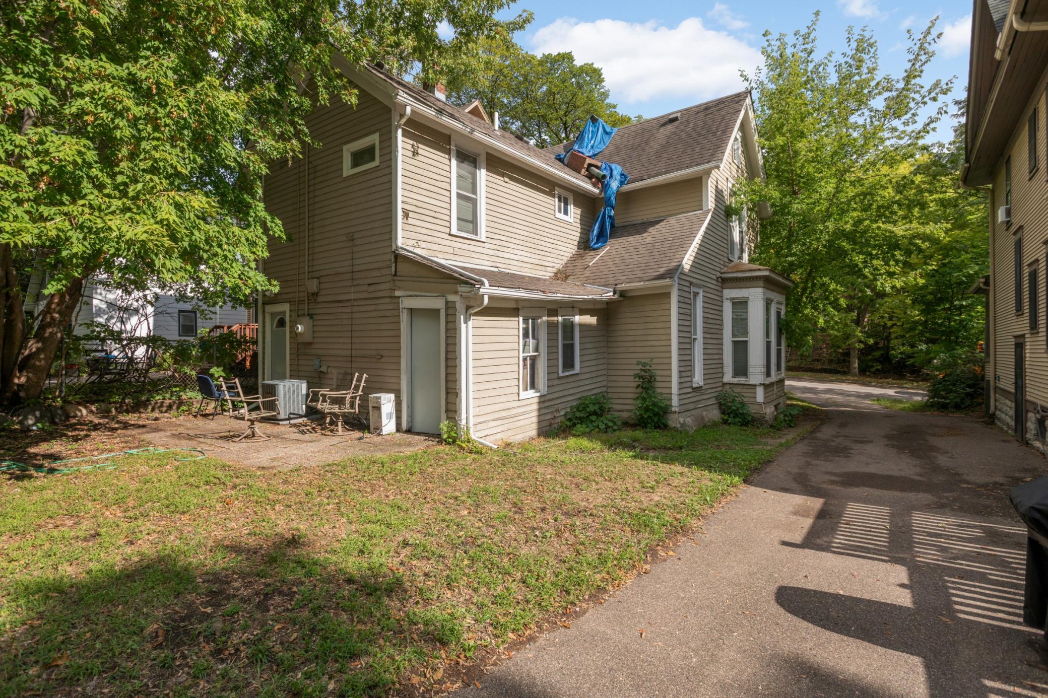 View of Residential at 735 Wilson Avenue, Saint Paul MN 55106, Saint Paul (21 of 23) - Mike Wilen | Minnesota Team Real Estate