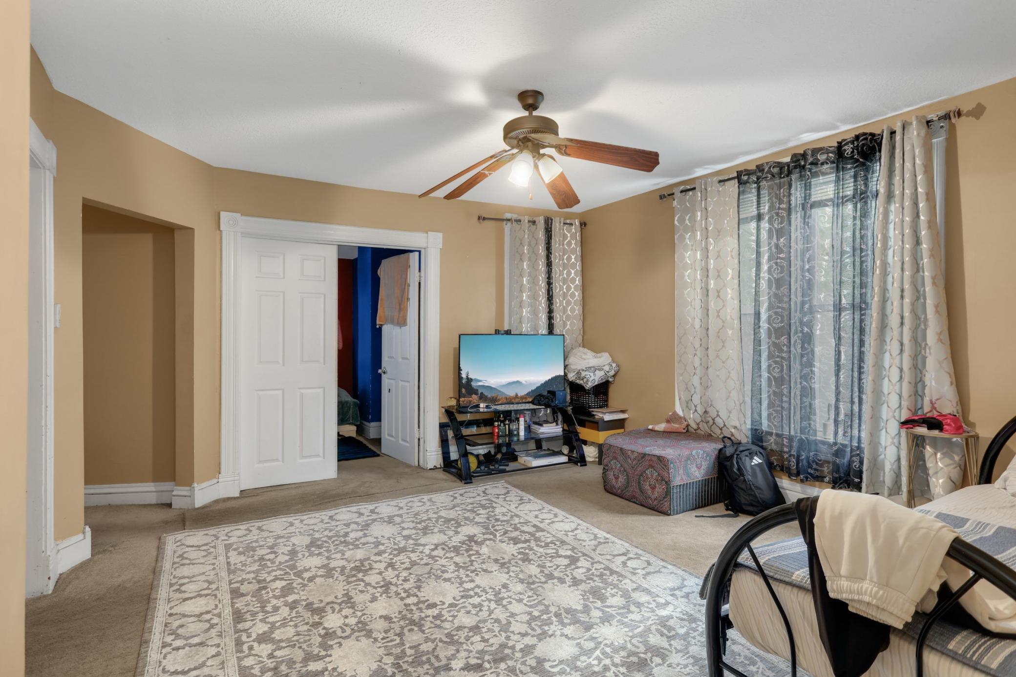 View of Residential at 735 Wilson Avenue, Saint Paul MN 55106, Saint Paul (17 of 17) - Mike Wilen | Minnesota Team Real Estate