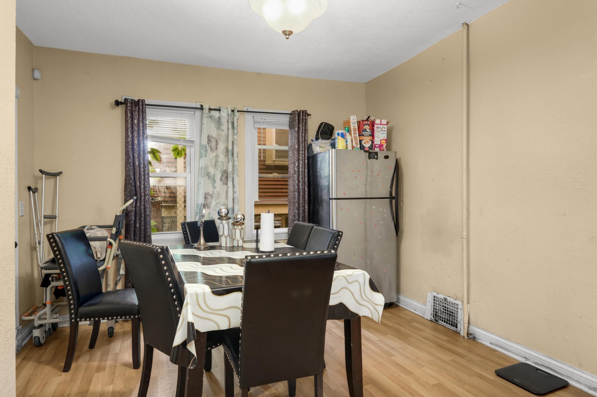 View of Residential at 735 Wilson Avenue, Saint Paul MN 55106, Saint Paul (12 of 17) - Mike Wilen | Minnesota Team Real Estate