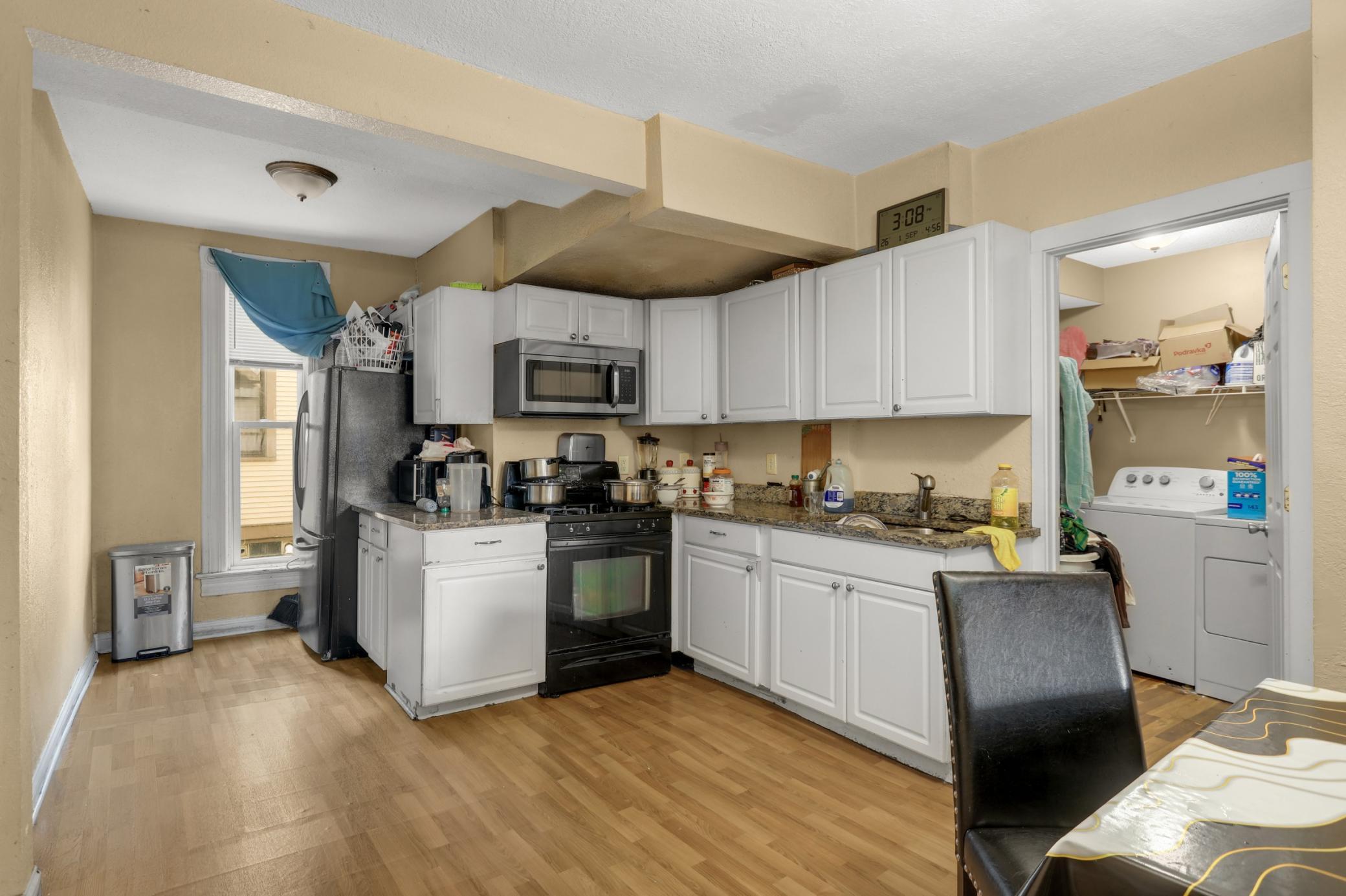 View of Residential at 735 Wilson Avenue, Saint Paul MN 55106, Saint Paul (9 of 17) - Mike Wilen | Minnesota Team Real Estate