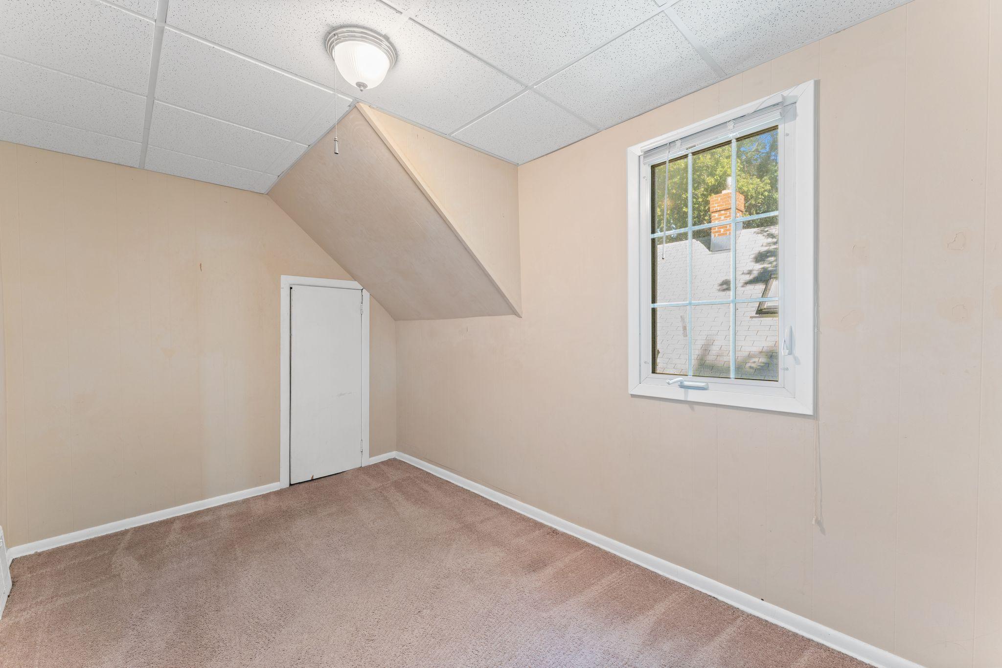 View of Residential Income at 1076 25th Avenue, Minneapolis MN 55414, Minneapolis (15 of 19) - Mike Wilen | Minnesota Team Real Estate