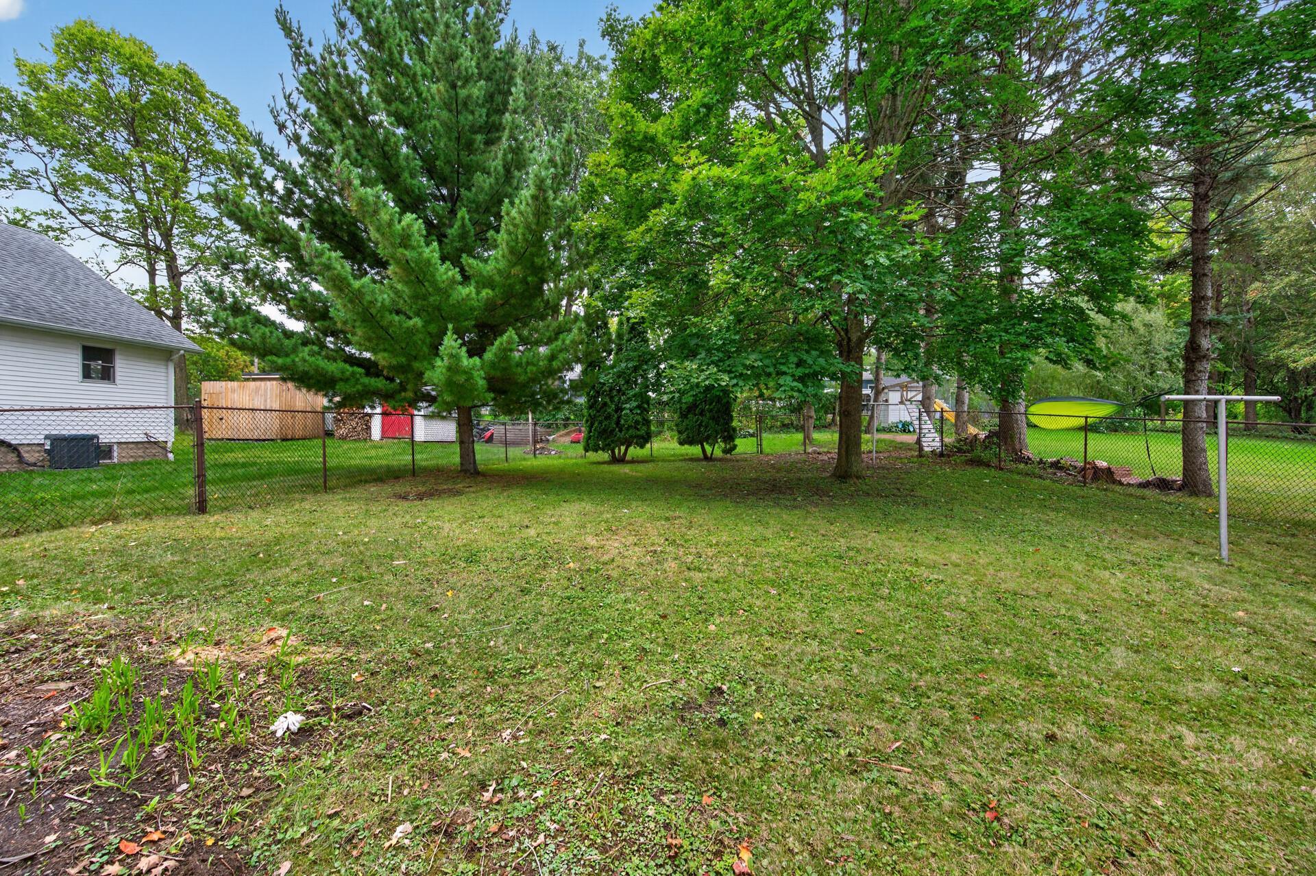 View of Residential at 204 7th Street, Buffalo MN 55313, Buffalo (3 of 16) - Mike Wilen | Minnesota Team Real Estate
