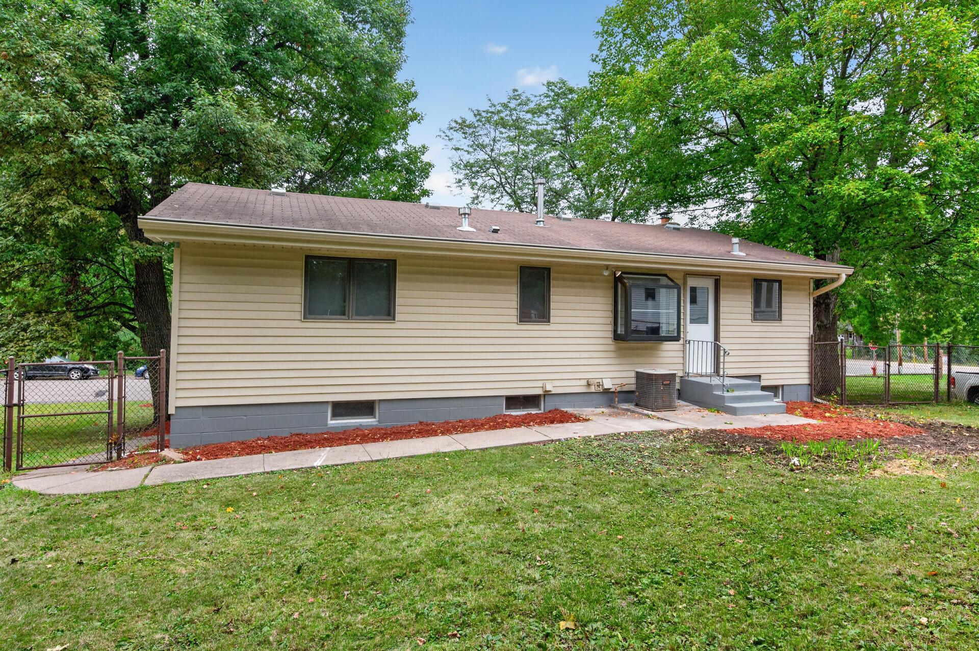 View of Residential at 204 7th Street, Buffalo MN 55313, Buffalo (2 of 16) - Mike Wilen | Minnesota Team Real Estate