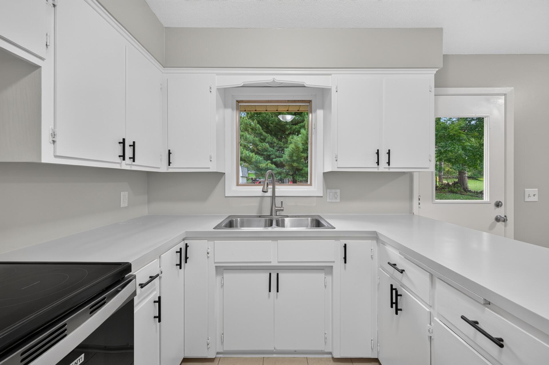 View of Residential at 204 7th Street, Buffalo MN 55313, Buffalo (7 of 16) - Mike Wilen | Minnesota Team Real Estate