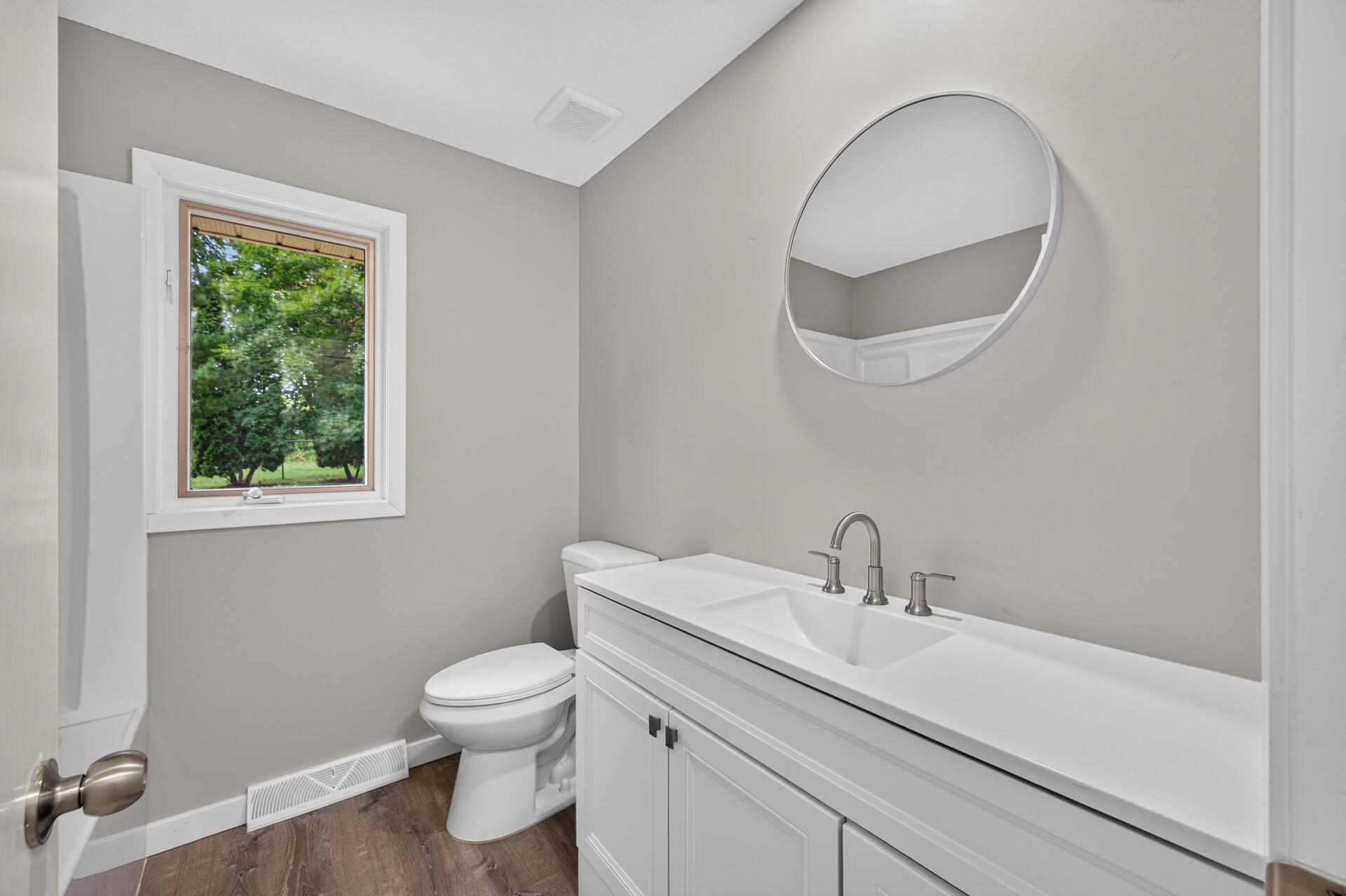 View of Residential at 204 7th Street, Buffalo MN 55313, Buffalo (8 of 16) - Mike Wilen | Minnesota Team Real Estate
