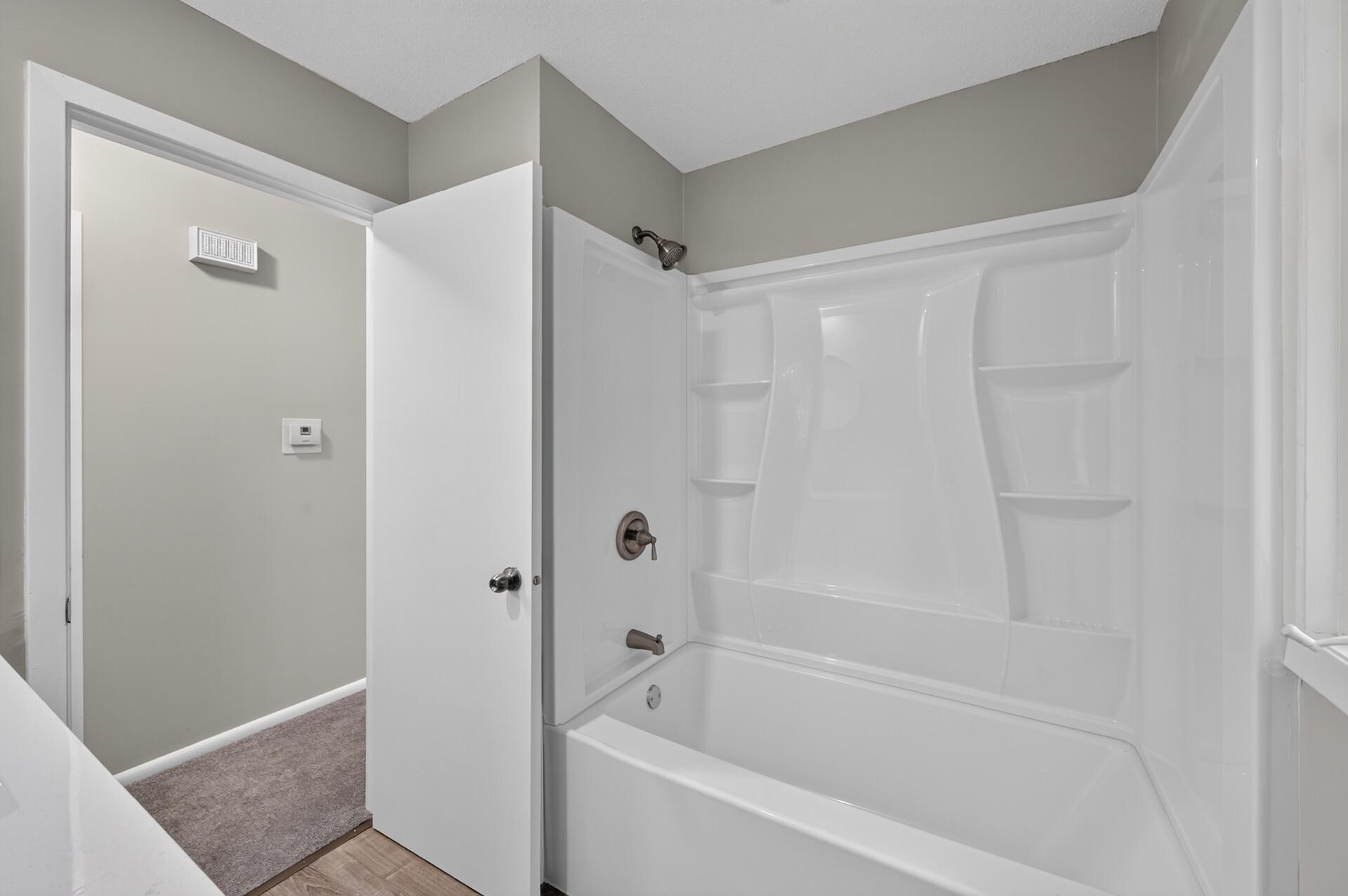 View of Residential at 204 7th Street, Buffalo MN 55313, Buffalo (9 of 16) - Mike Wilen | Minnesota Team Real Estate