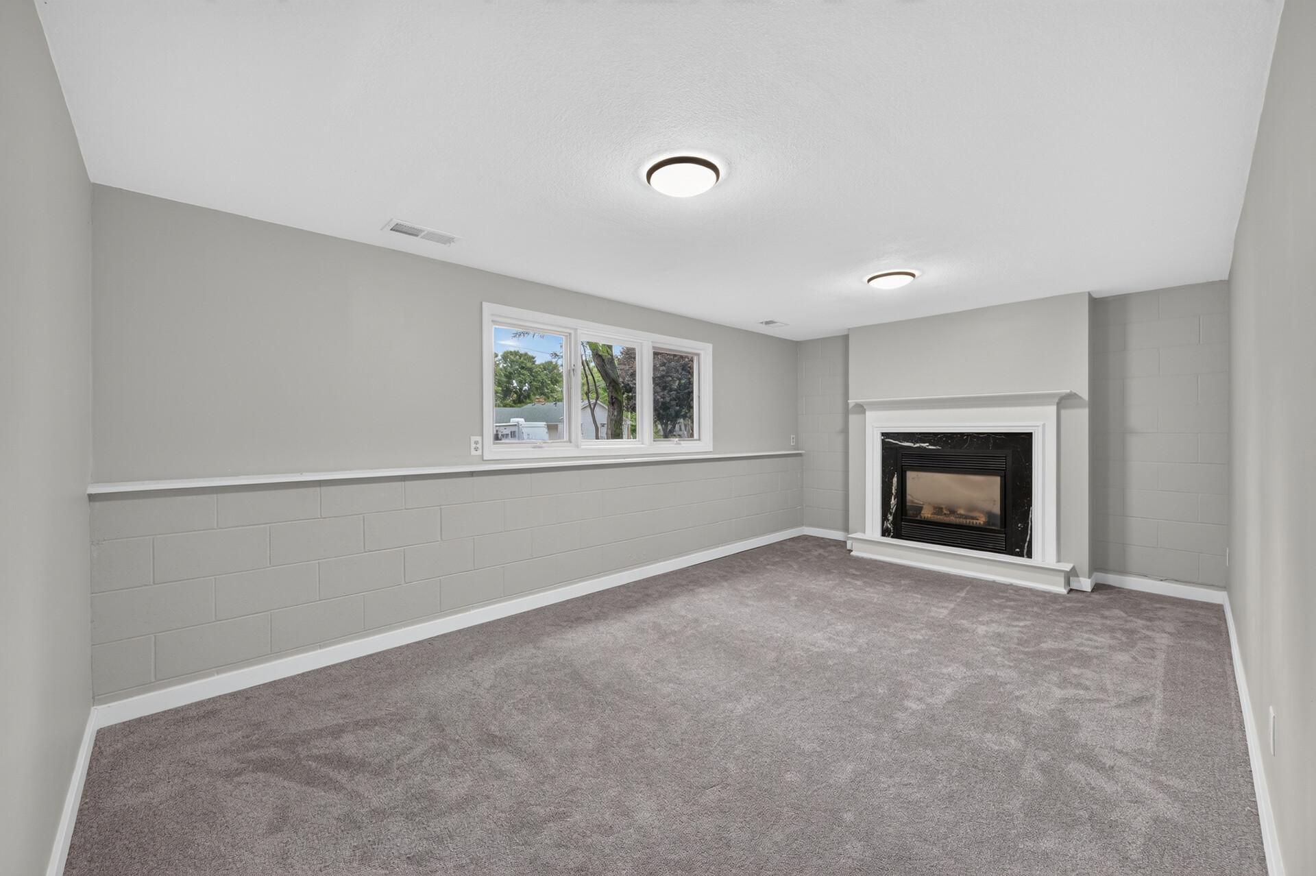 View of Residential at 204 7th Street, Buffalo MN 55313, Buffalo (11 of 16) - Mike Wilen | Minnesota Team Real Estate