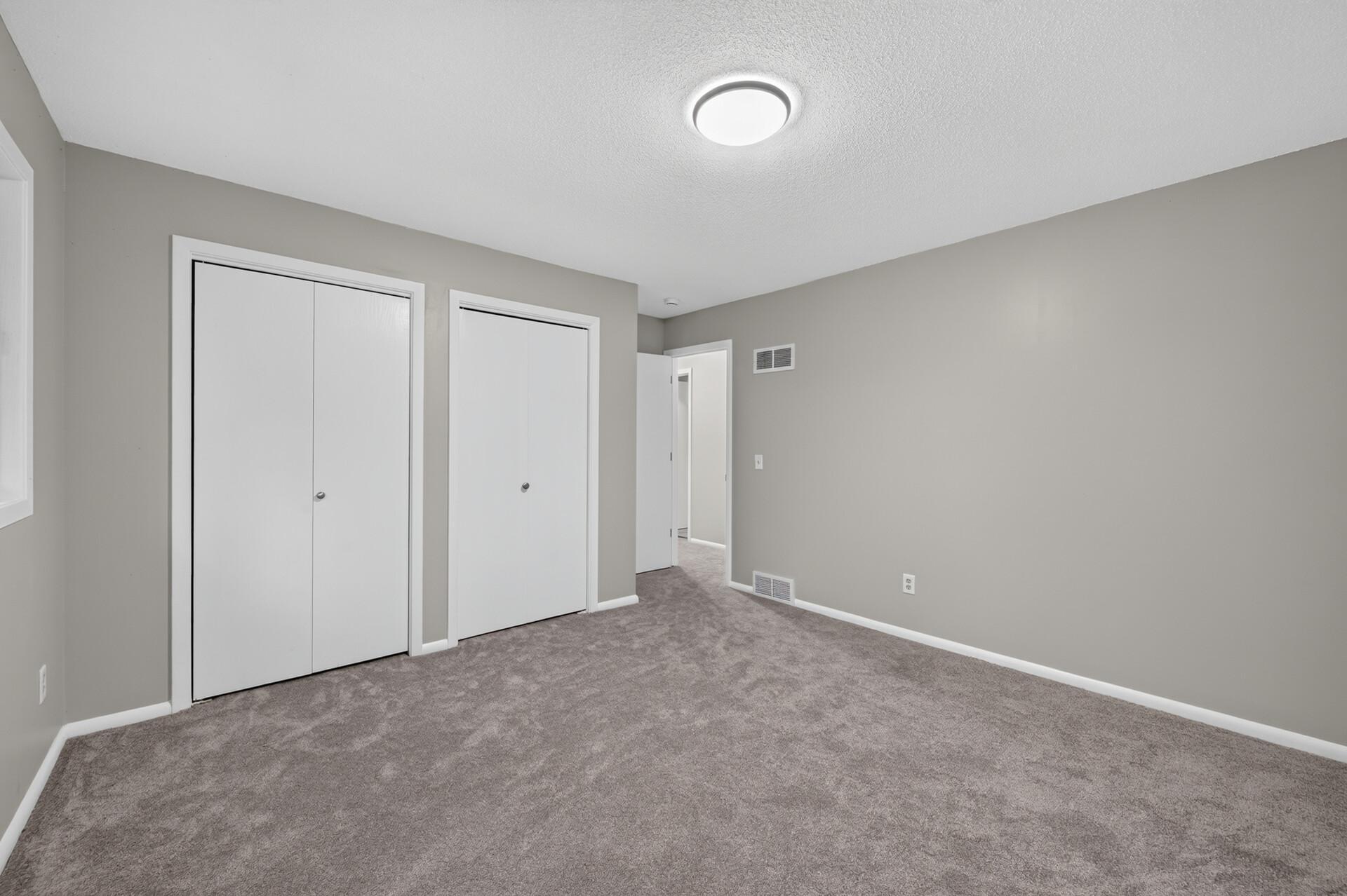 View of Residential at 204 7th Street, Buffalo MN 55313, Buffalo (13 of 16) - Mike Wilen | Minnesota Team Real Estate