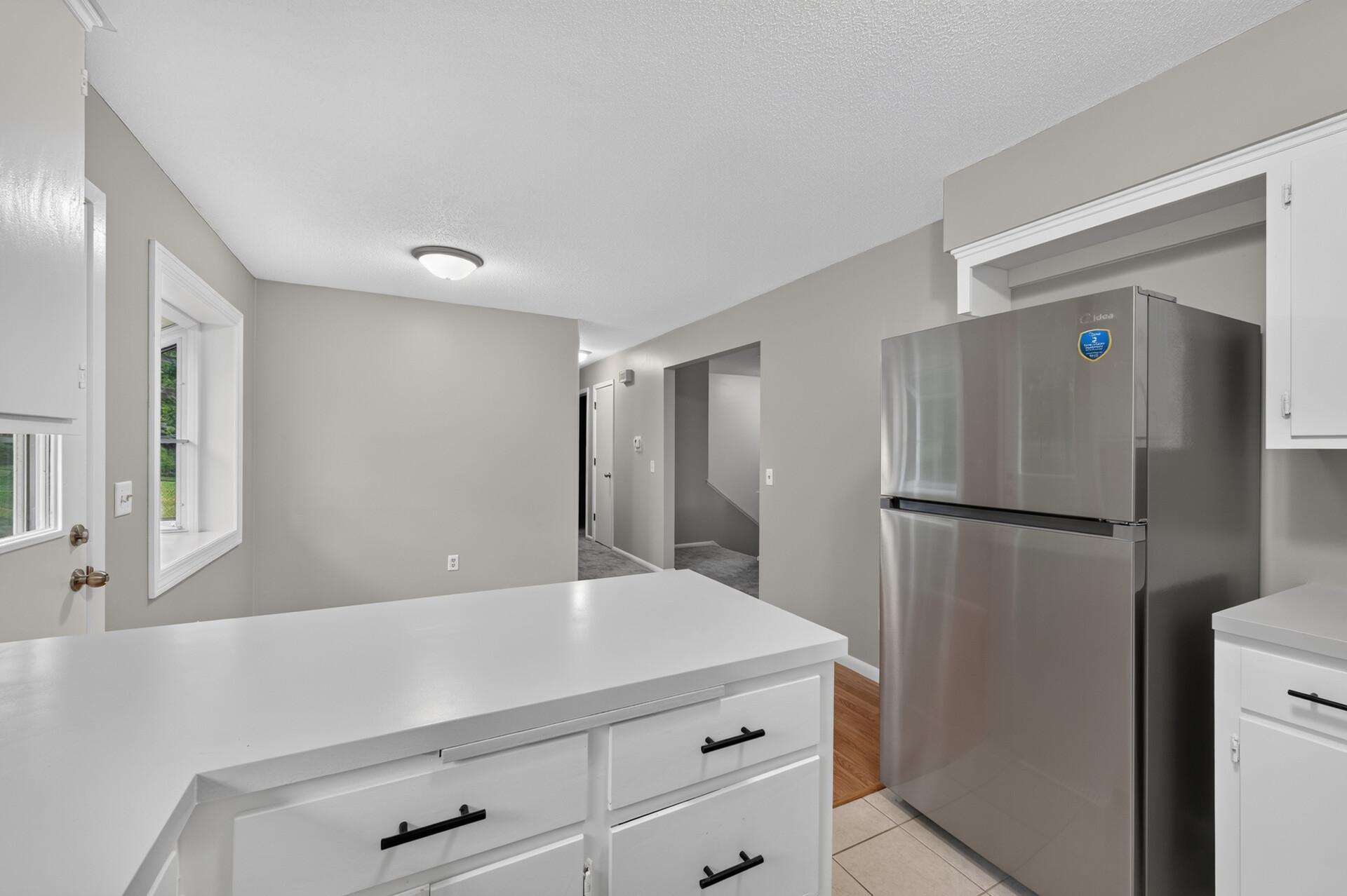 View of Residential at 204 7th Street, Buffalo MN 55313, Buffalo (14 of 16) - Mike Wilen | Minnesota Team Real Estate