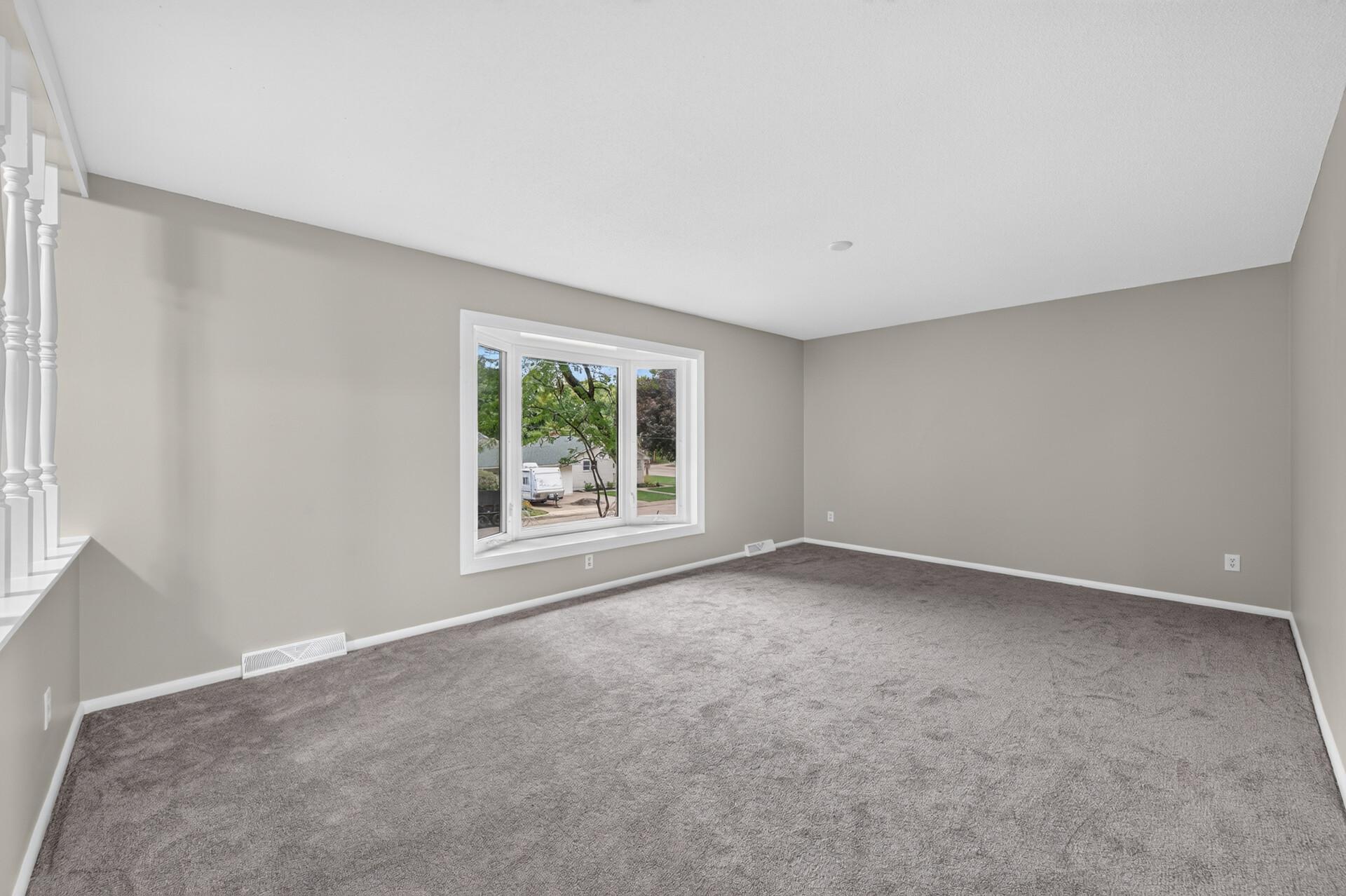 View of Residential at 204 7th Street, Buffalo MN 55313, Buffalo (4 of 16) - Mike Wilen | Minnesota Team Real Estate