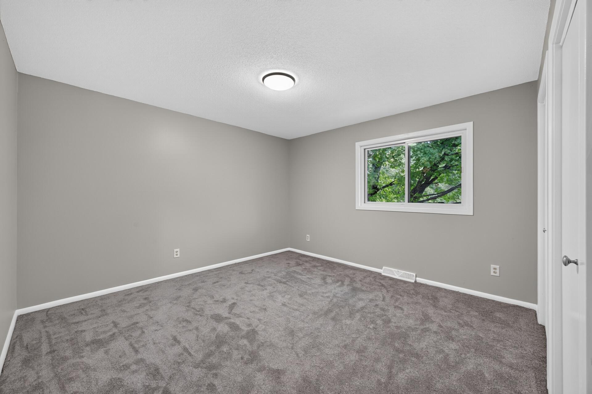 View of Residential at 204 7th Street, Buffalo MN 55313, Buffalo (15 of 16) - Mike Wilen | Minnesota Team Real Estate