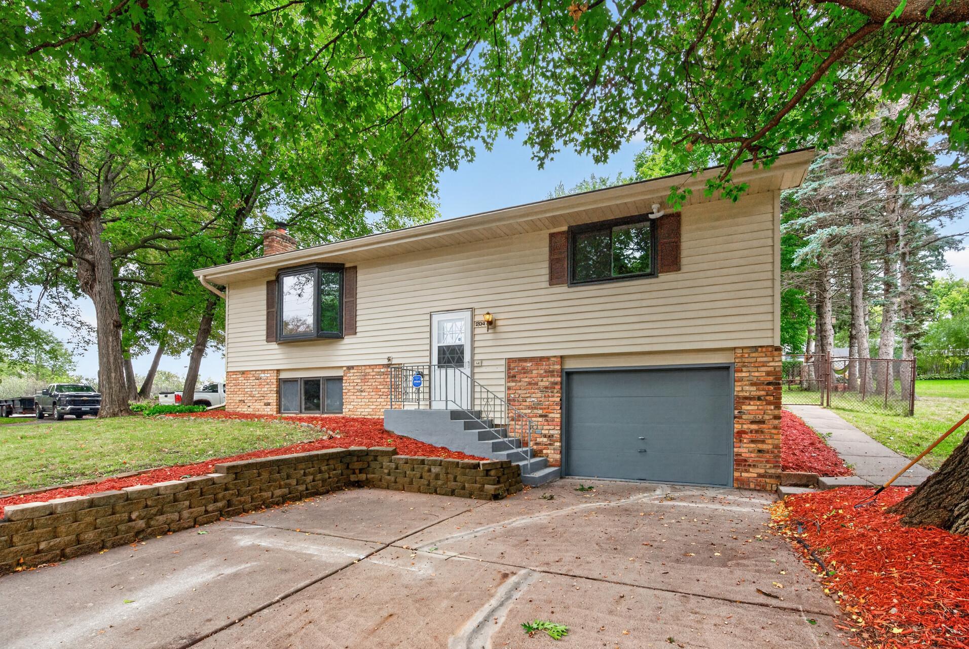 View of Residential at 204 7th Street, Buffalo MN 55313, Buffalo (16 of 16) - Mike Wilen | Minnesota Team Real Estate
