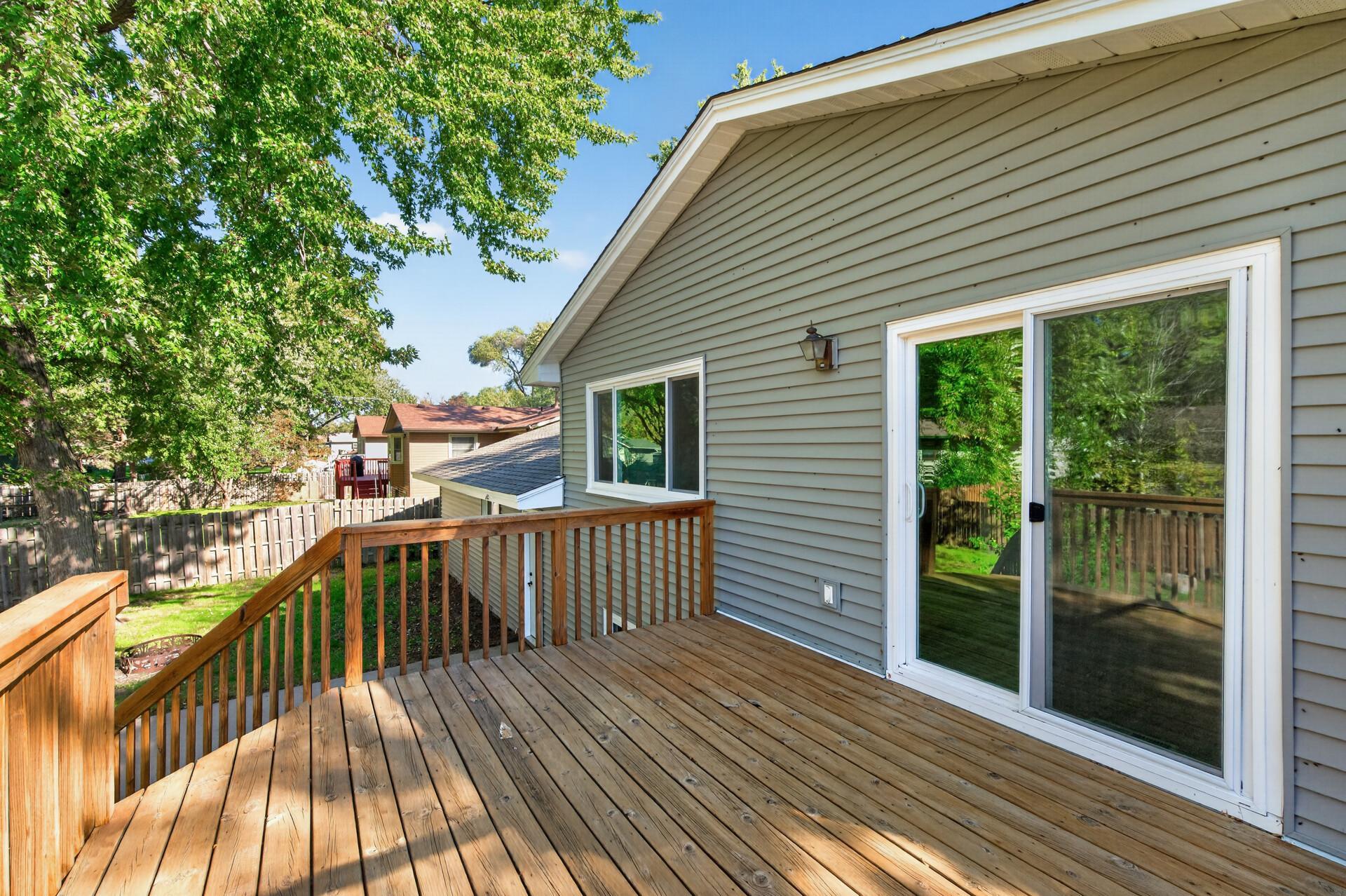 View of Residential at 7401 James Avenue, Brooklyn Park MN 55444, Brooklyn Park (50 of 50) - Mike Wilen | Minnesota Team Real Estate