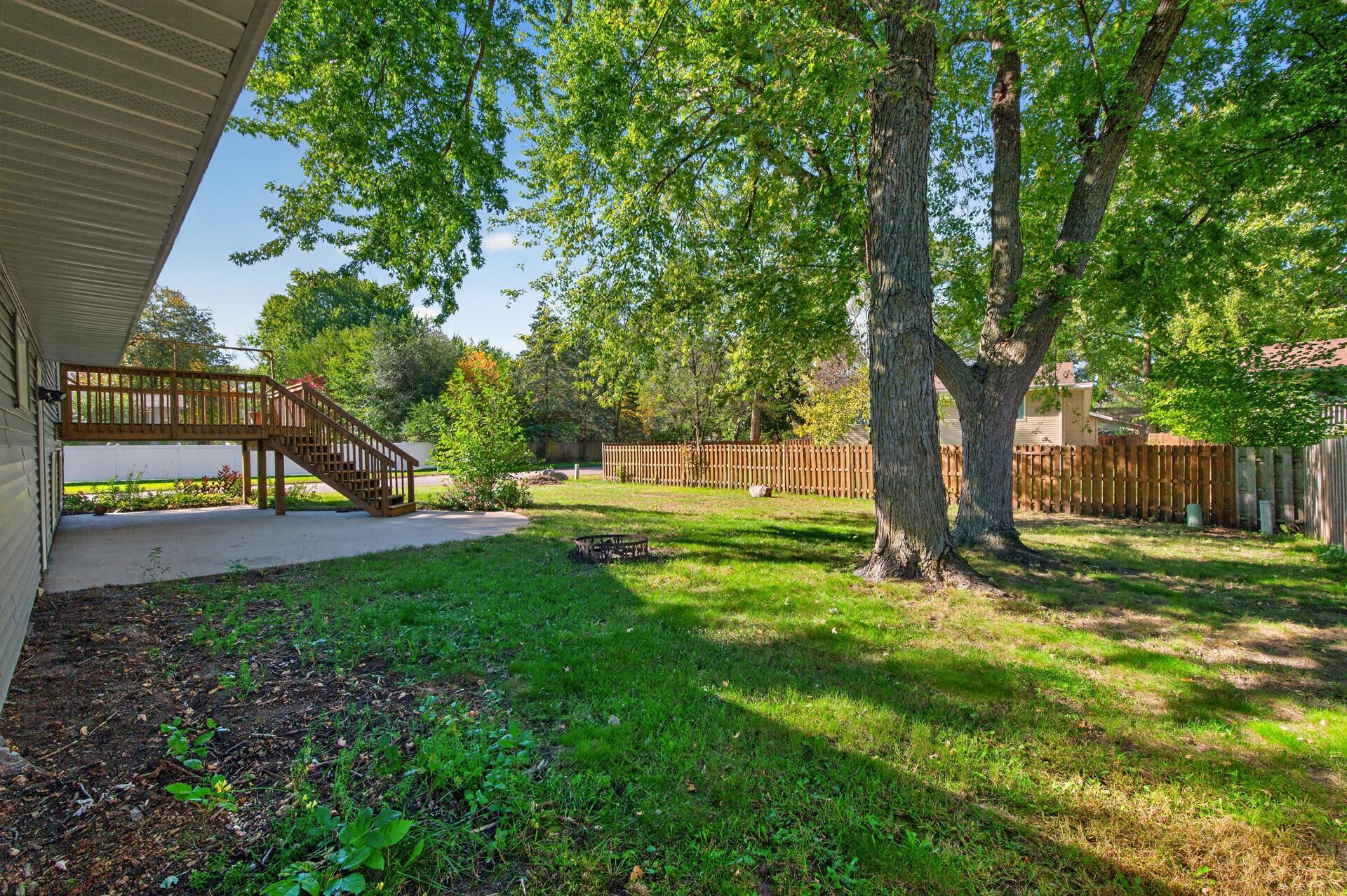 View of Residential at 7401 James Avenue, Brooklyn Park MN 55444, Brooklyn Park (47 of 50) - Mike Wilen | Minnesota Team Real Estate