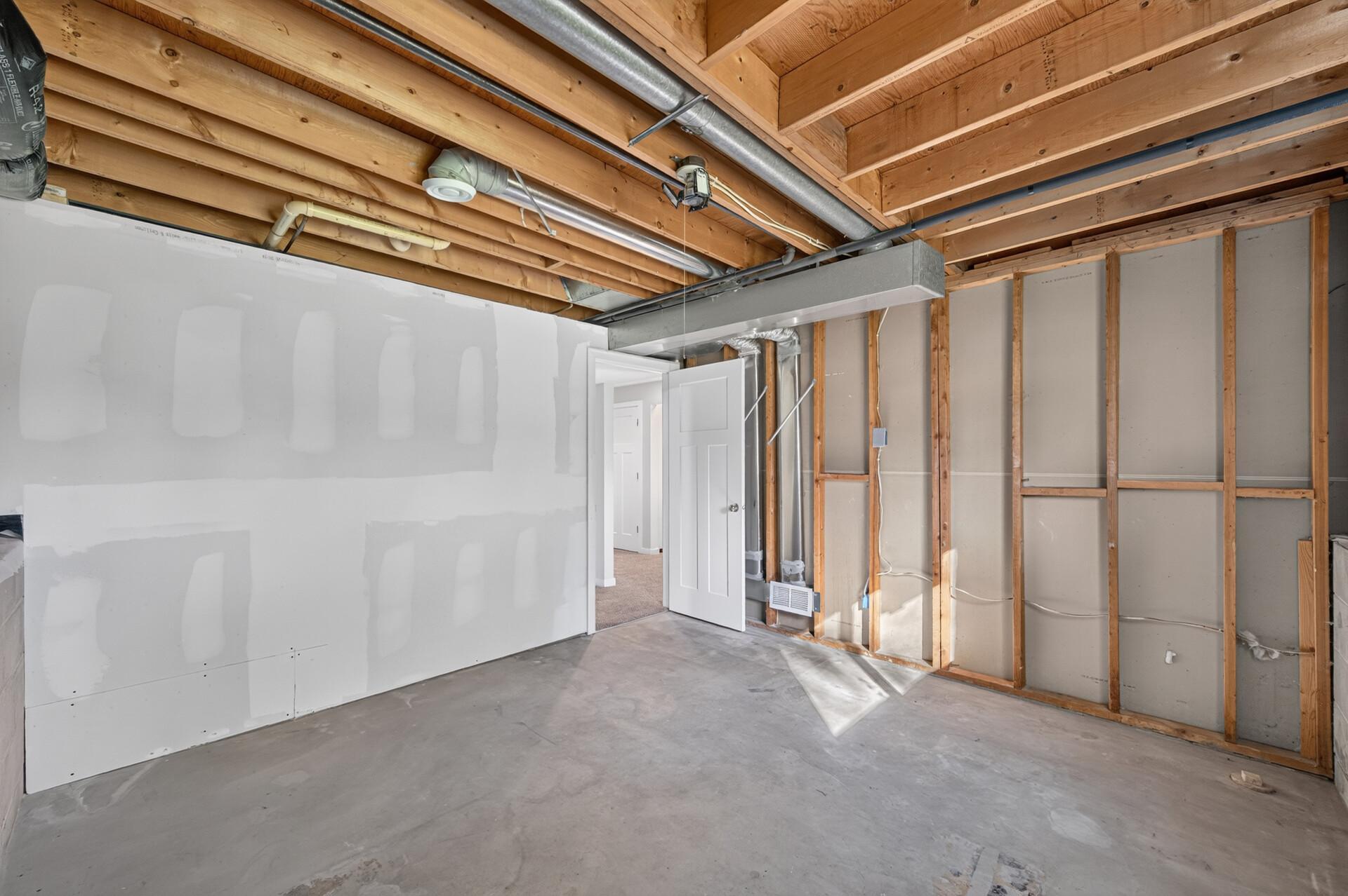 View of Residential at 7401 James Avenue, Brooklyn Park MN 55444, Brooklyn Park (41 of 50) - Mike Wilen | Minnesota Team Real Estate