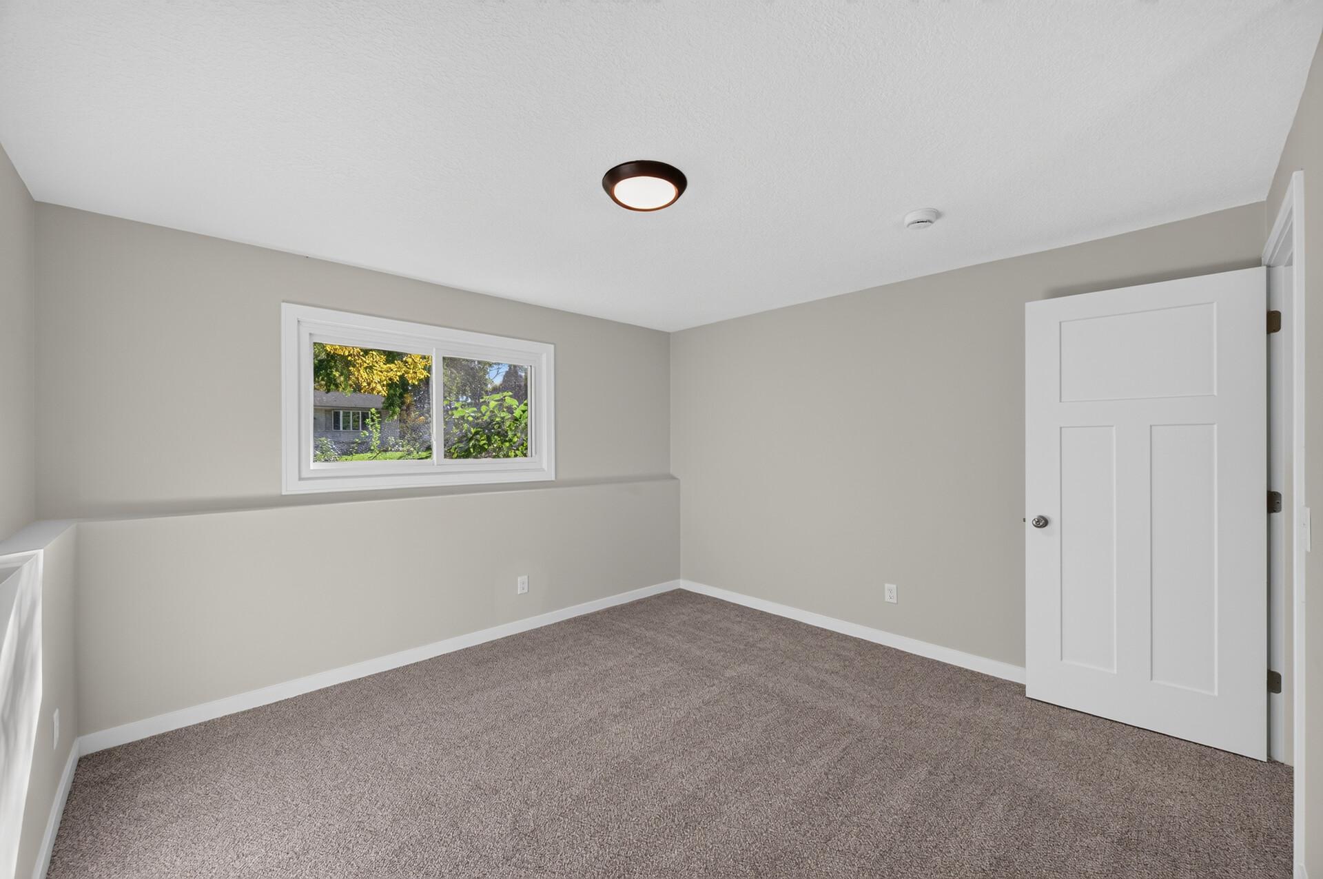 View of Residential at 7401 James Avenue, Brooklyn Park MN 55444, Brooklyn Park (36 of 50) - Mike Wilen | Minnesota Team Real Estate