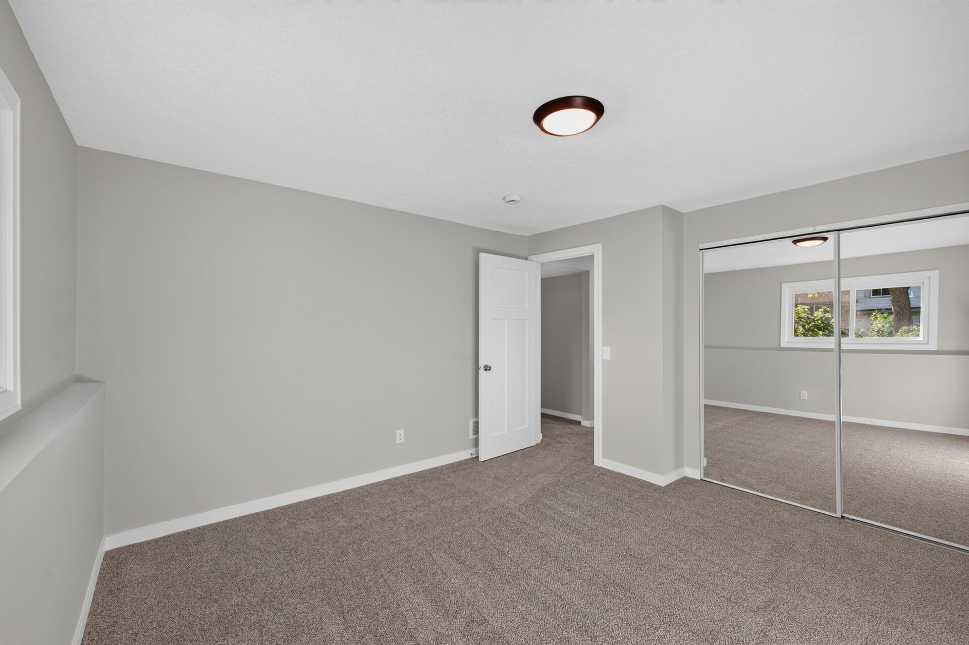 View of Residential at 7401 James Avenue, Brooklyn Park MN 55444, Brooklyn Park (35 of 50) - Mike Wilen | Minnesota Team Real Estate
