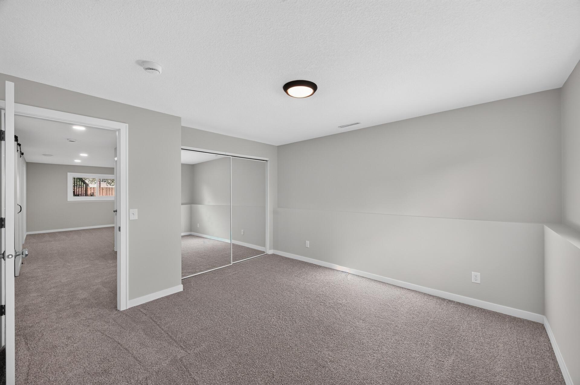 View of Residential at 7401 James Avenue, Brooklyn Park MN 55444, Brooklyn Park (34 of 50) - Mike Wilen | Minnesota Team Real Estate