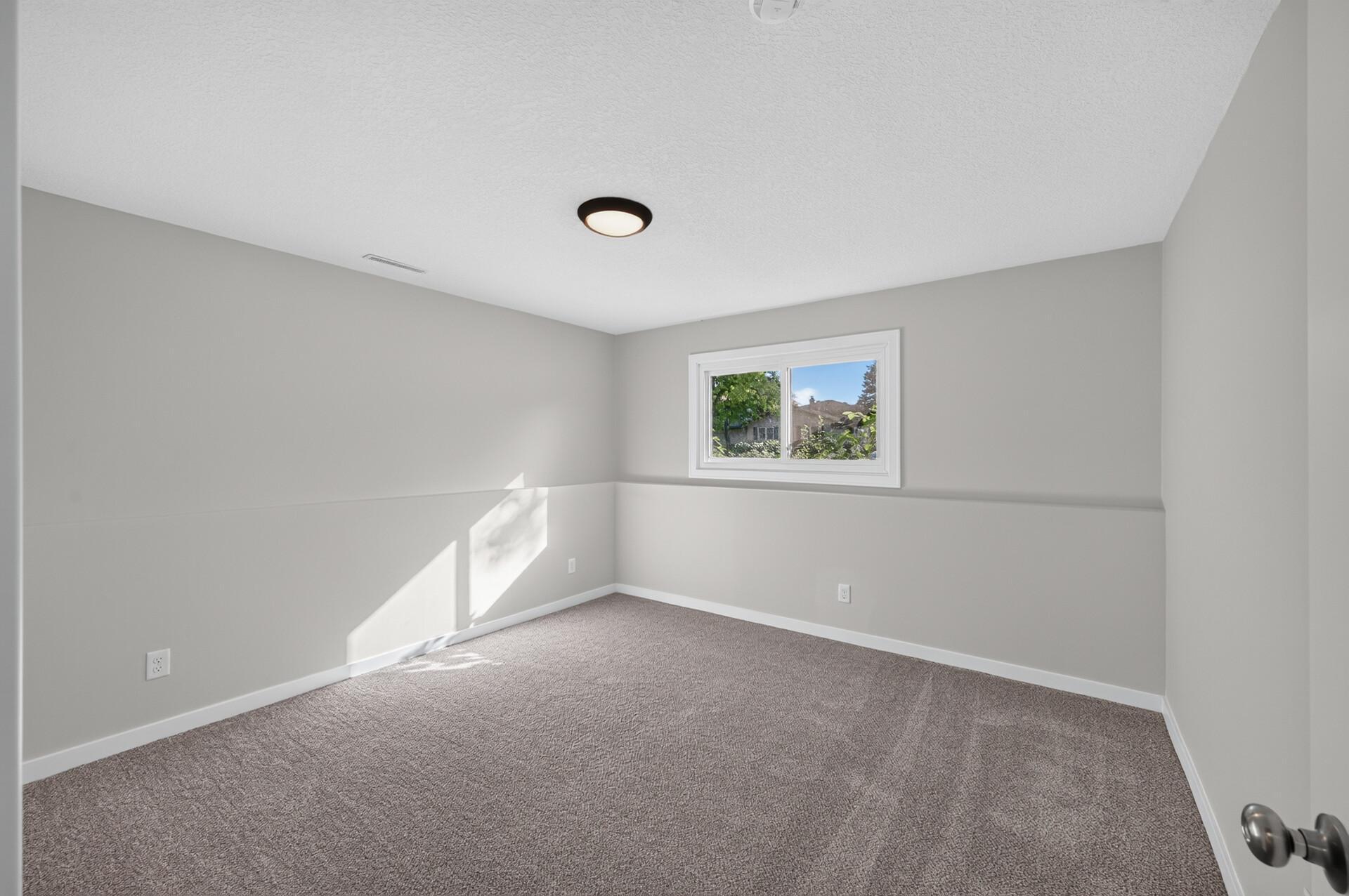 View of Residential at 7401 James Avenue, Brooklyn Park MN 55444, Brooklyn Park (33 of 50) - Mike Wilen | Minnesota Team Real Estate