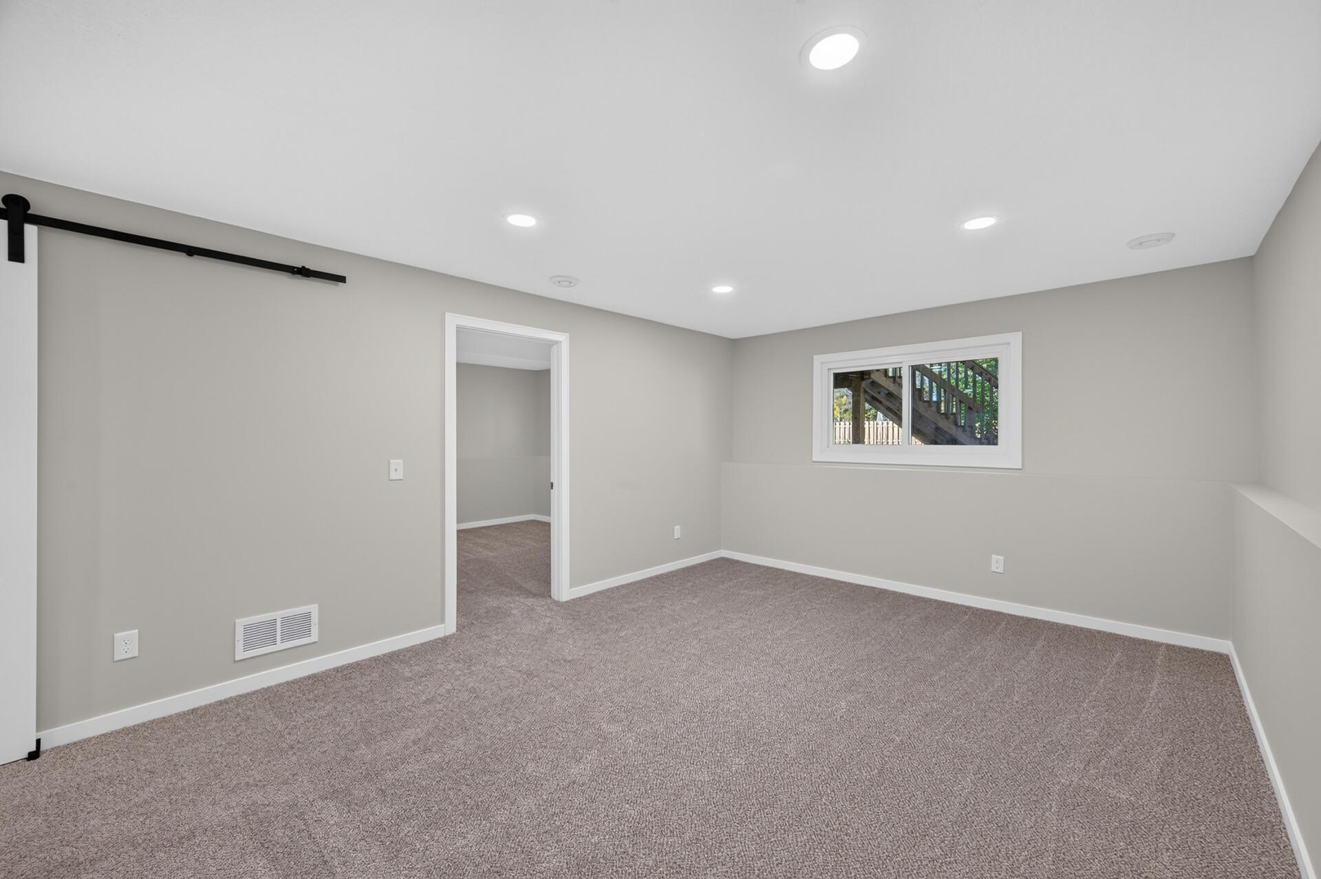 View of Residential at 7401 James Avenue, Brooklyn Park MN 55444, Brooklyn Park (31 of 50) - Mike Wilen | Minnesota Team Real Estate